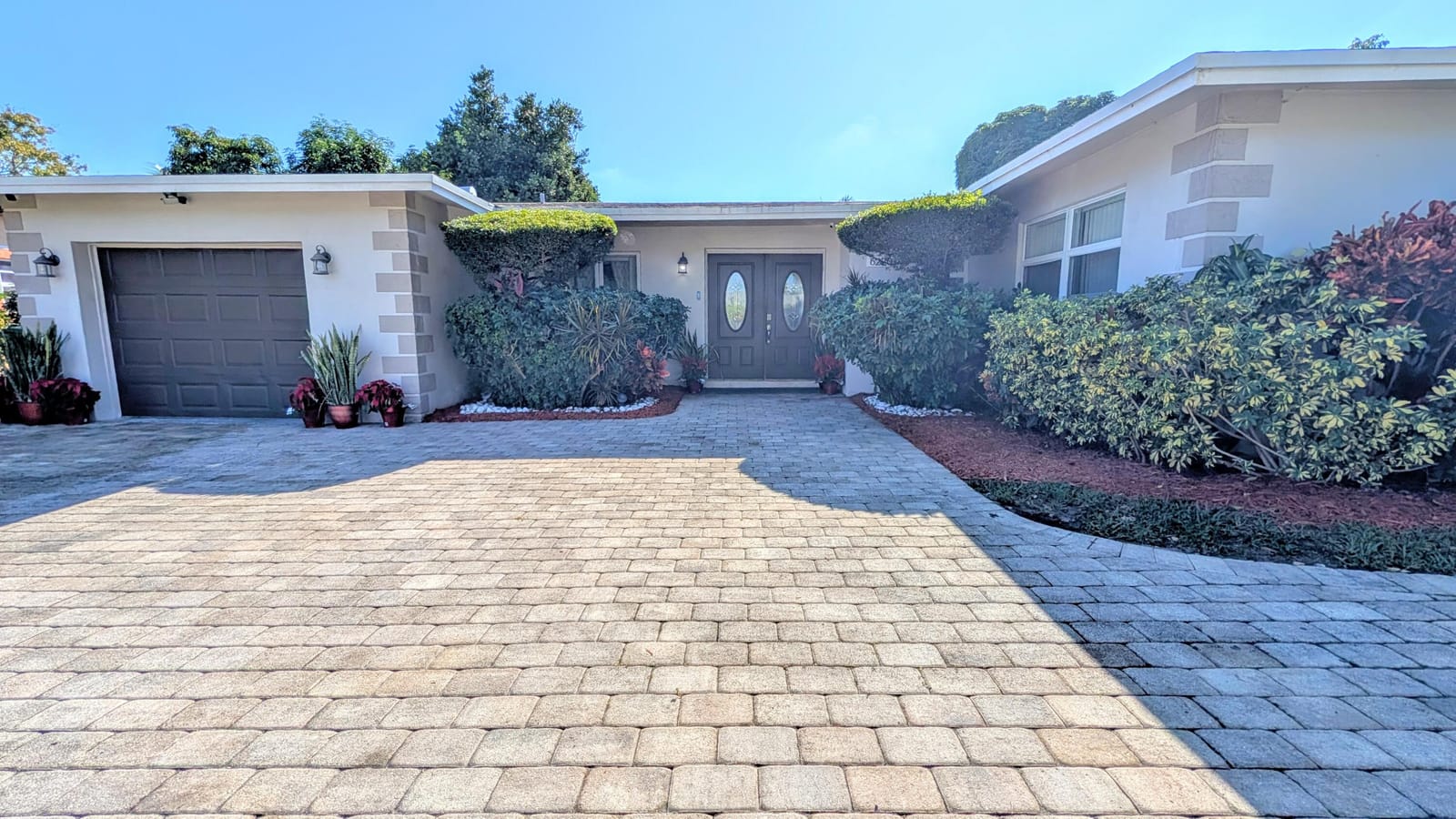 6220 SW 4th Street, Margate, FL 33068 photo 8