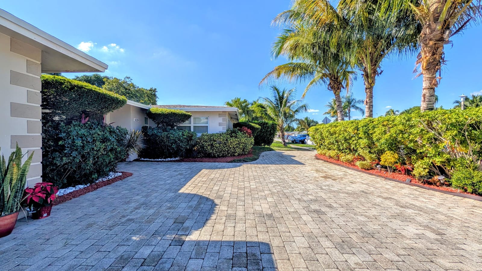 6220 SW 4th Street, Margate, FL 33068 photo 9