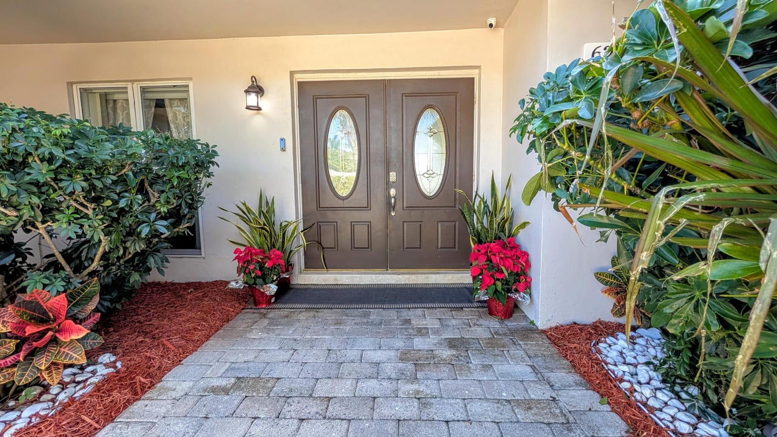 6220 SW 4th Street, Margate, FL 33068 photo 10