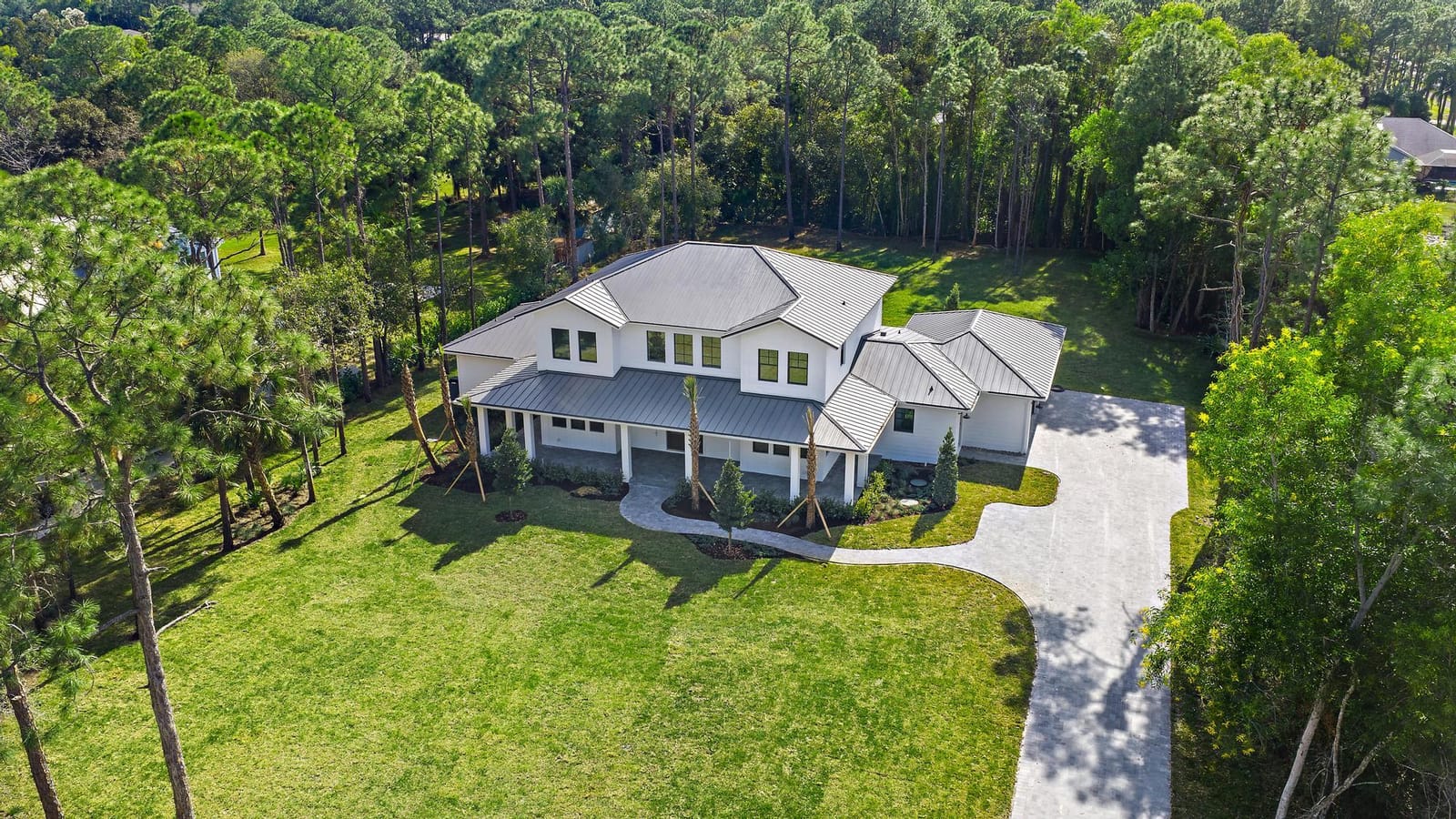 12456 185th Street N, Jupiter, FL 33478 photo 2