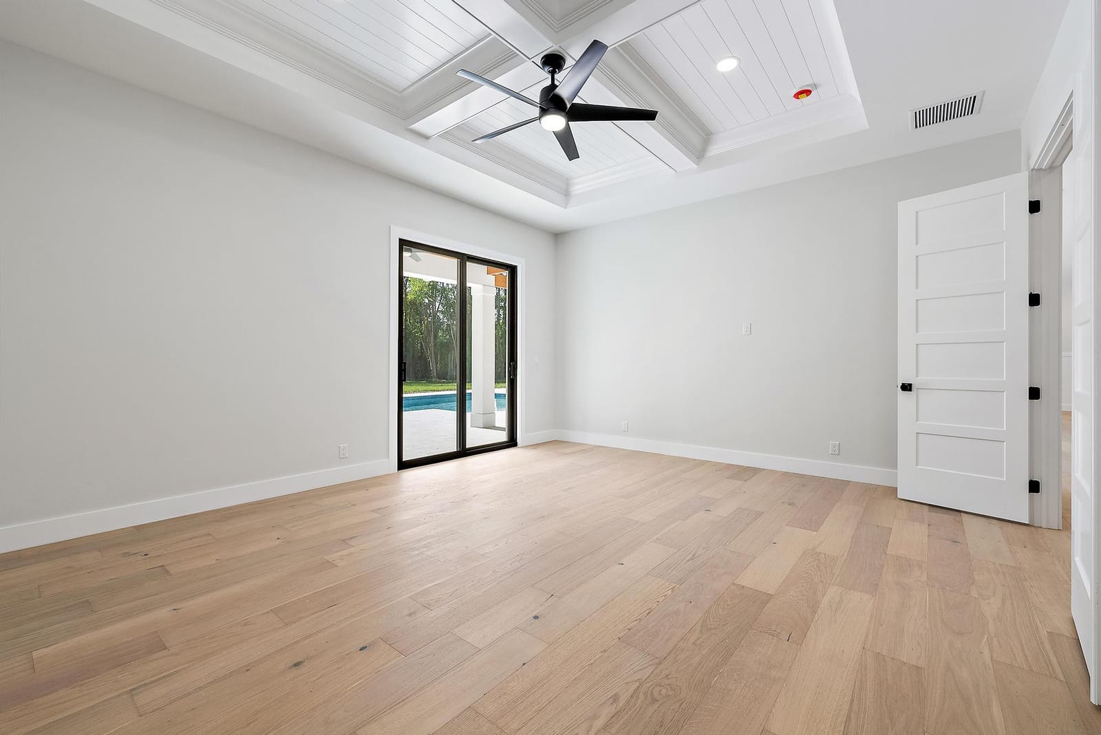 12456 185th Street N, Jupiter, FL 33478 photo 24