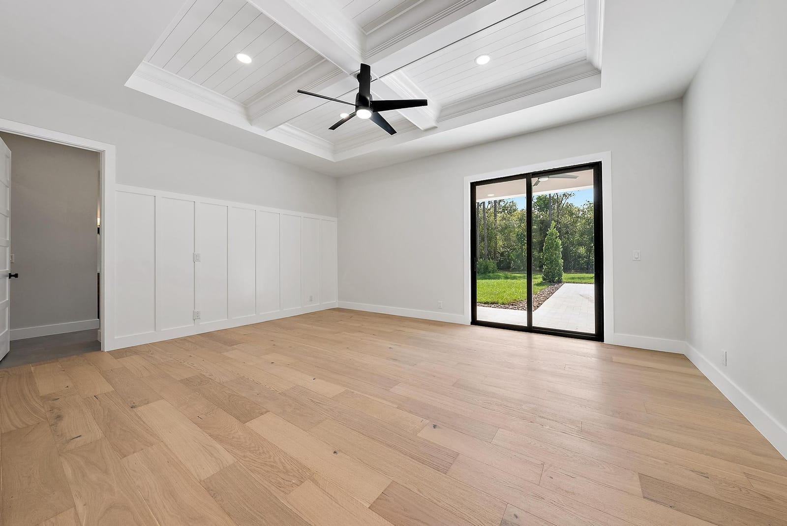 12456 185th Street N, Jupiter, FL 33478 photo 25