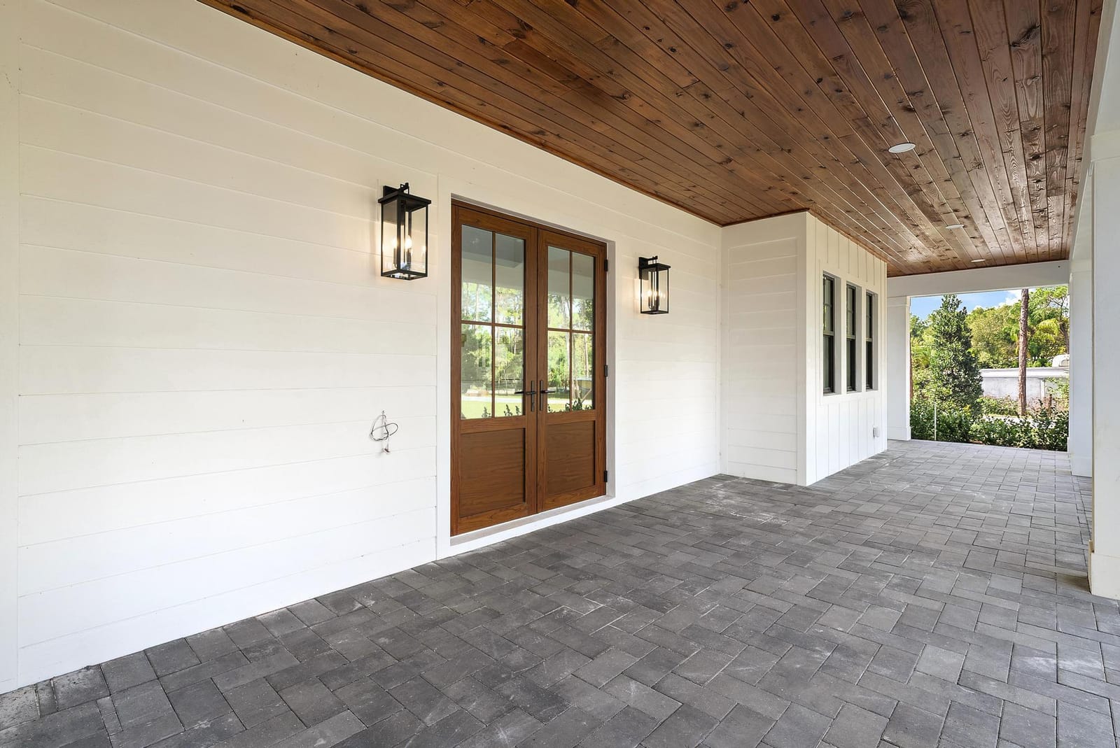 12456 185th Street N, Jupiter, FL 33478 photo 4