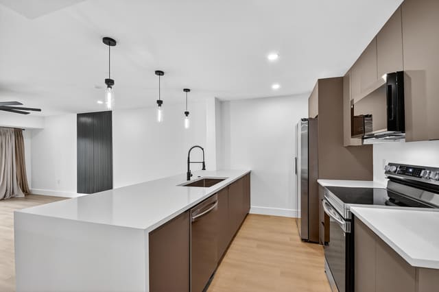 4661 Fountains Drive 112, Lake Worth, FL 33467