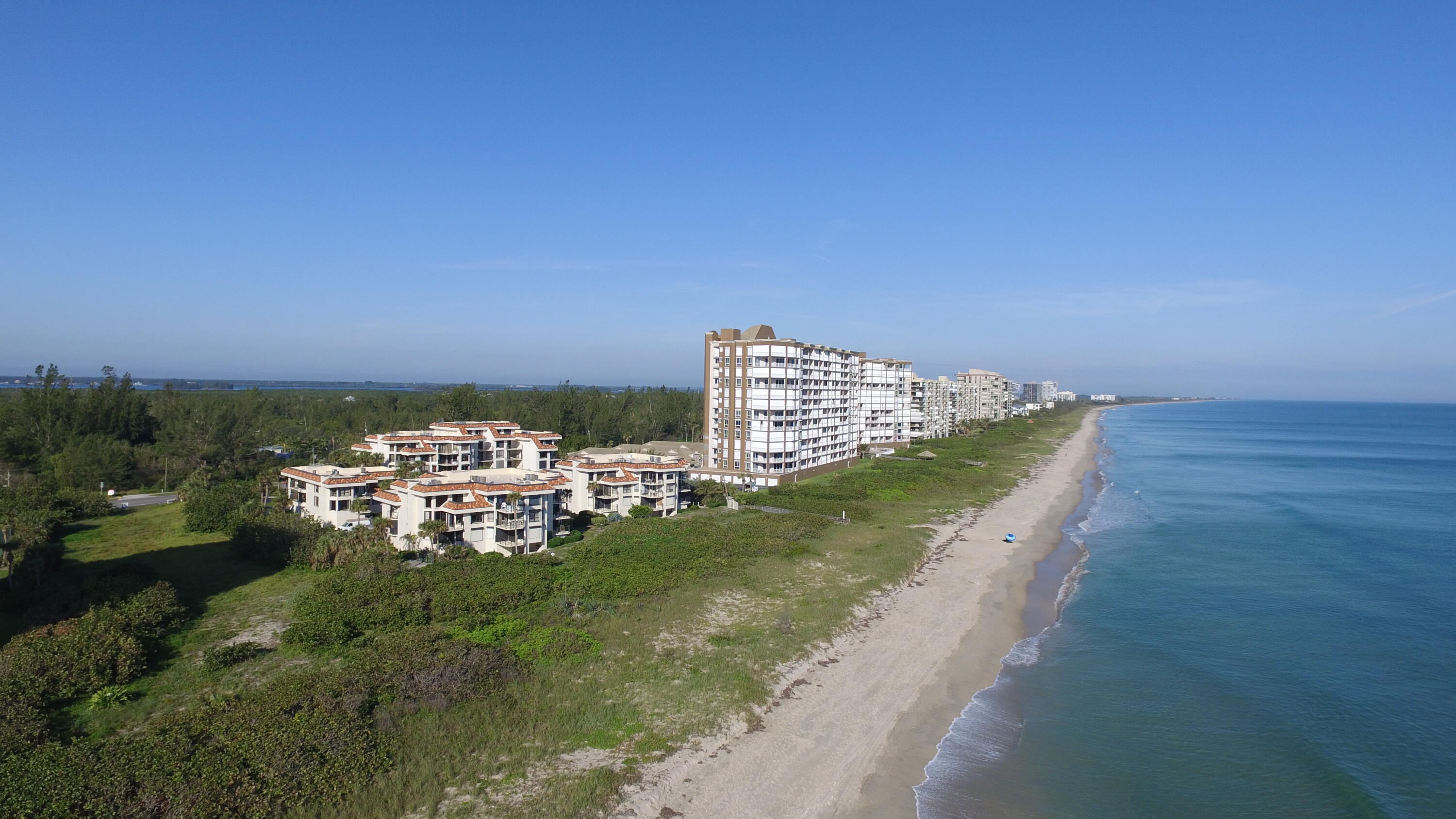 4100 N Highway A1a 342, Hutchinson Island, FL 34949, Hutchinson Island