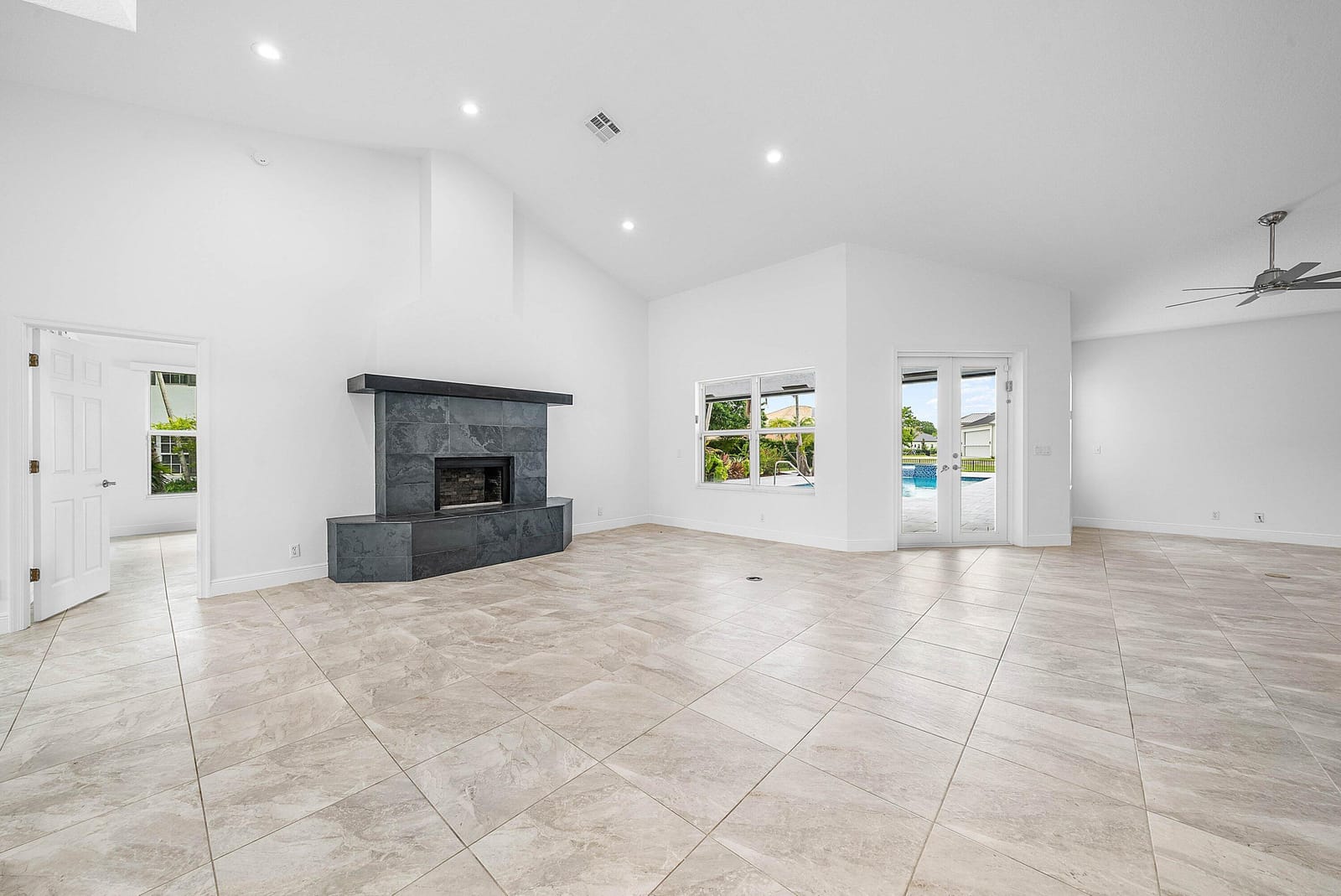 15535 Sunward Street, Wellington, FL 33414 photo 13