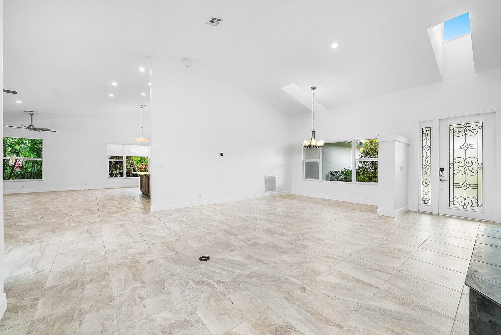 15535 Sunward Street, Wellington, FL 33414 photo 15