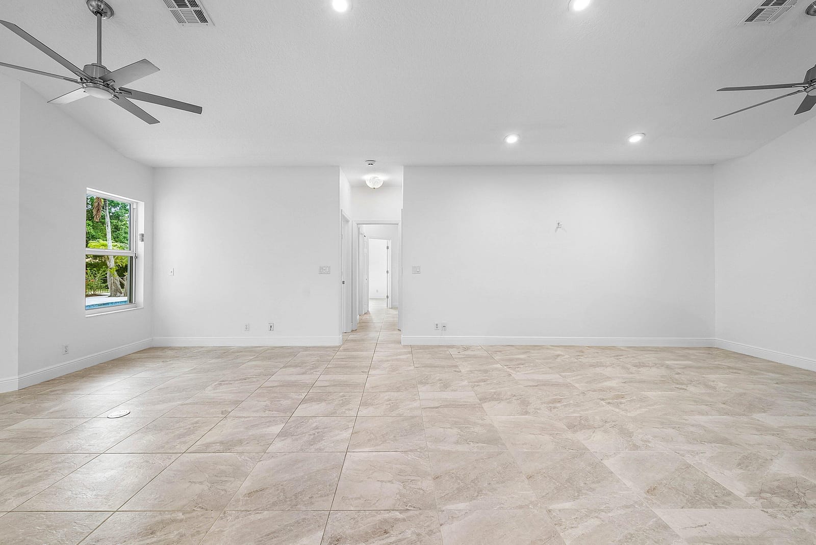 15535 Sunward Street, Wellington, FL 33414 photo 16