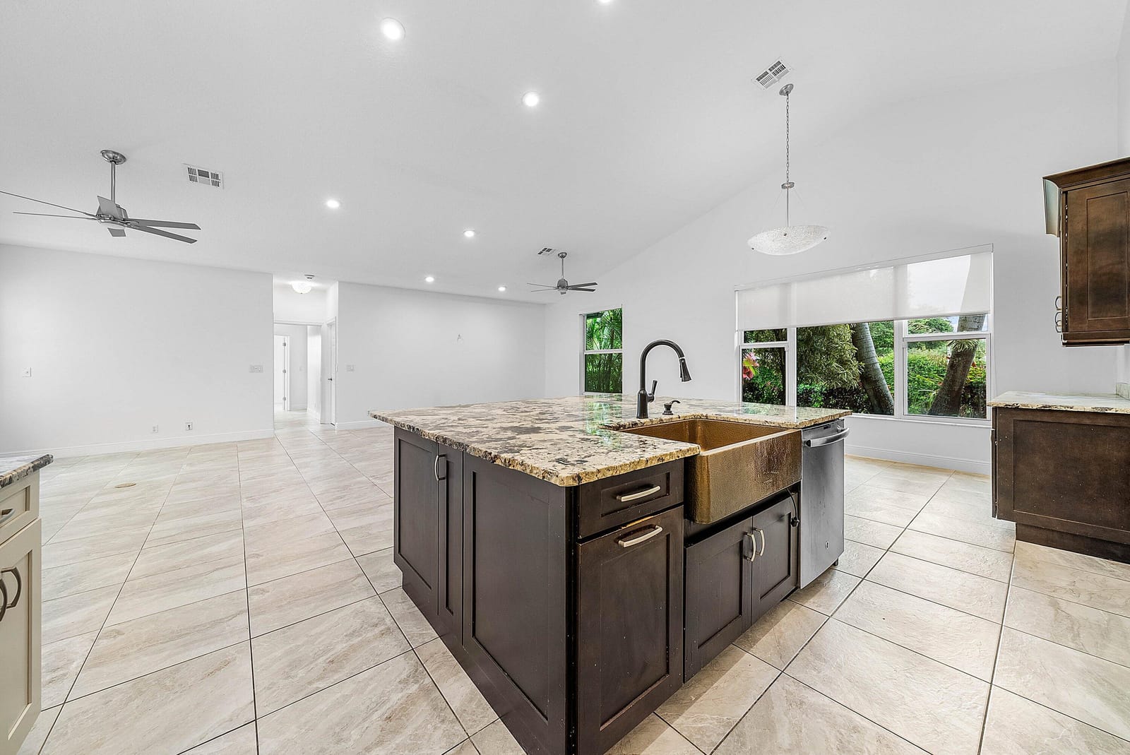 15535 Sunward Street, Wellington, FL 33414 photo 17