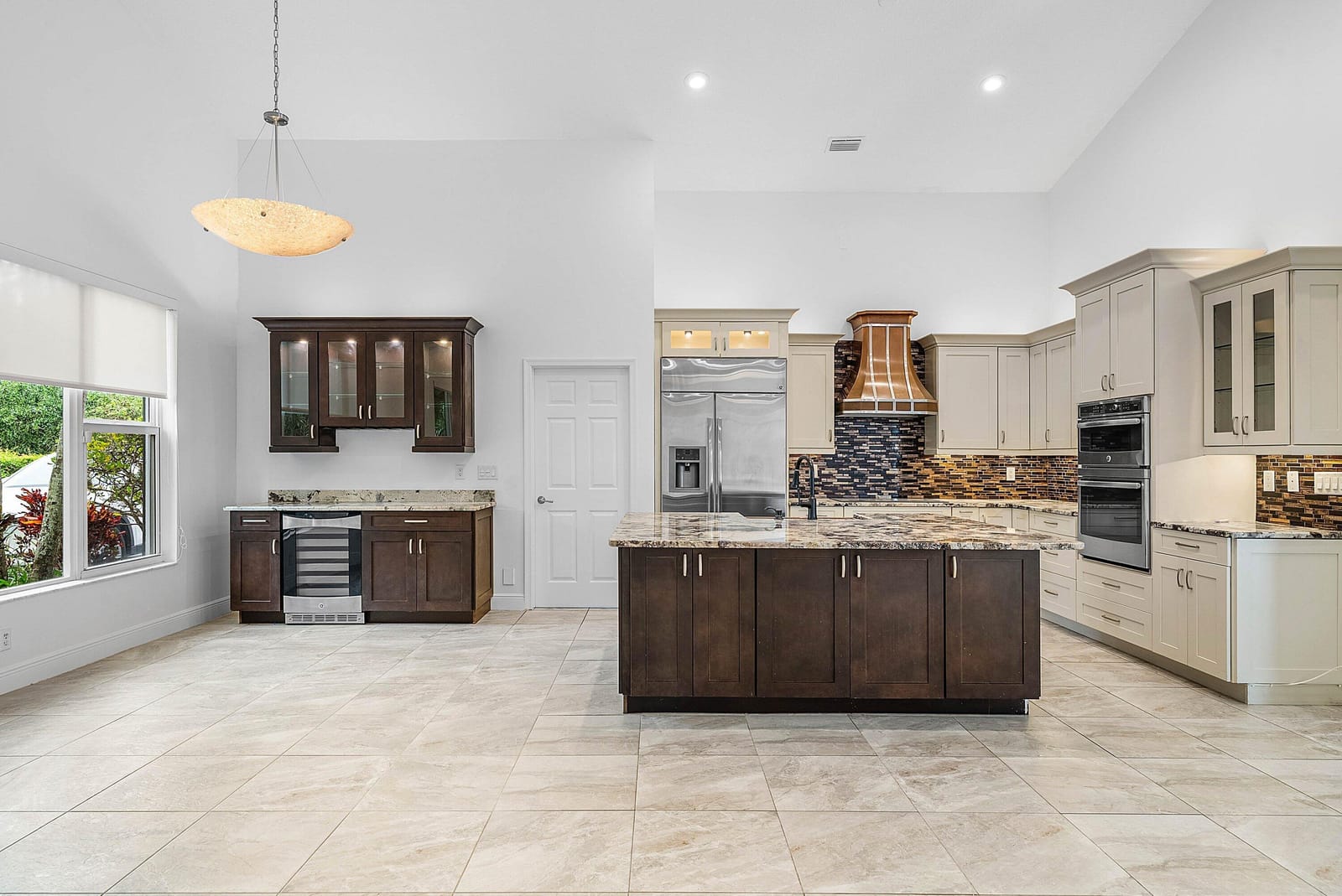 15535 Sunward Street, Wellington, FL 33414 photo 20