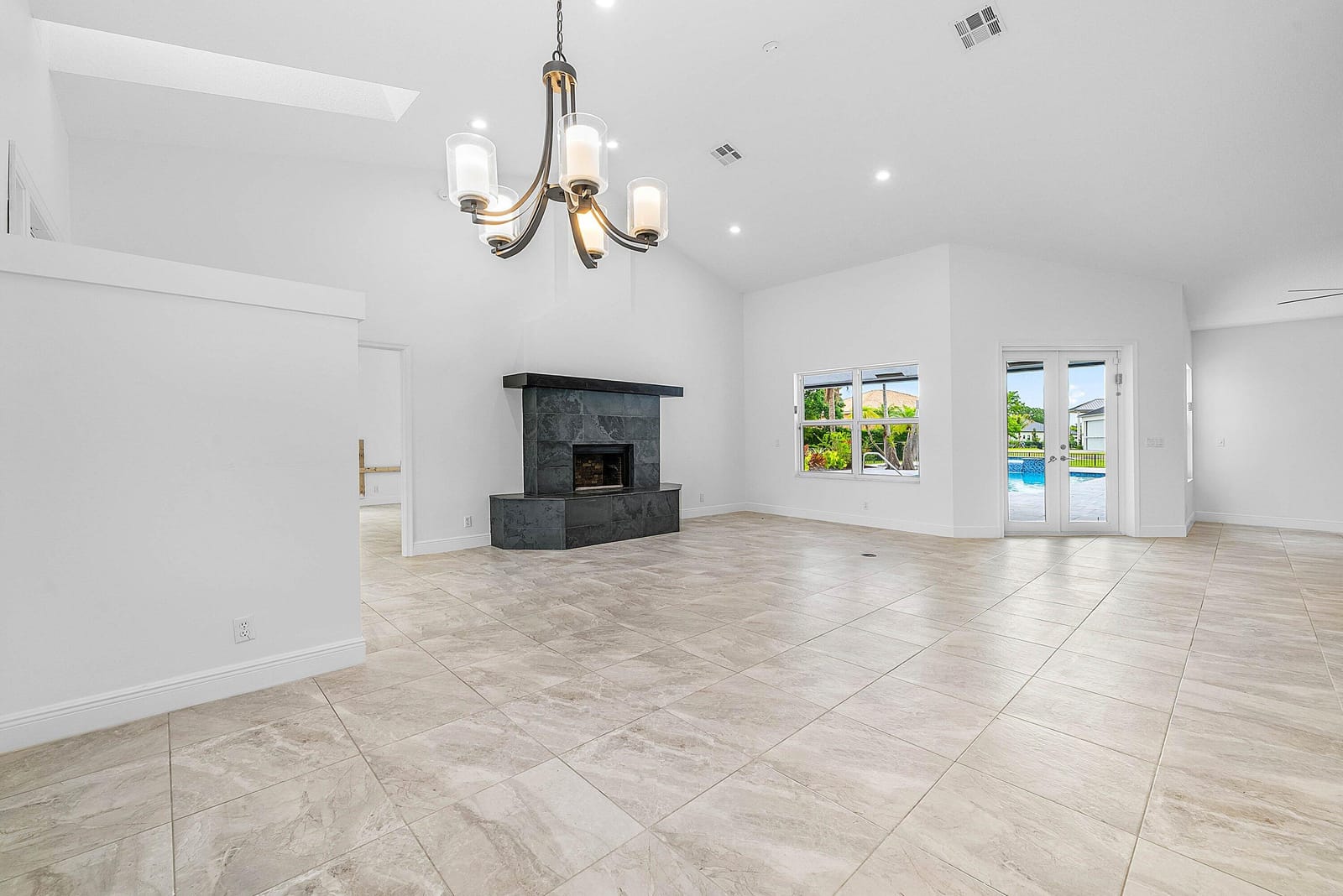 15535 Sunward Street, Wellington, FL 33414 photo 21