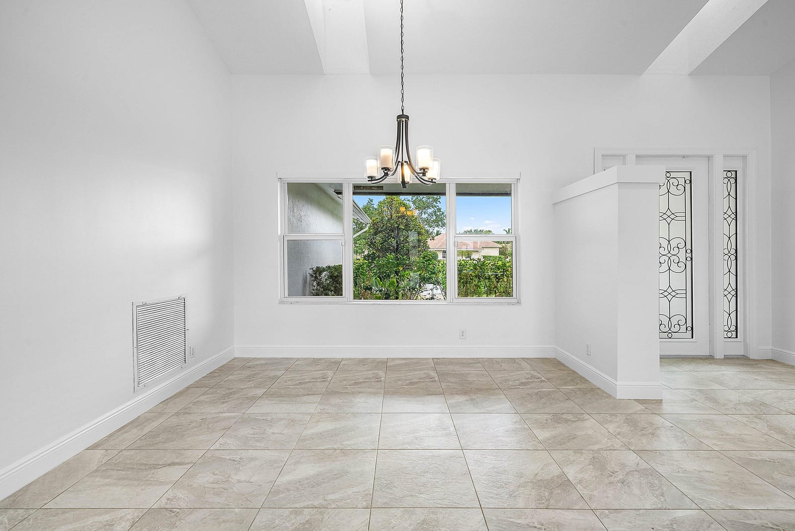 15535 Sunward Street, Wellington, FL 33414 photo 22