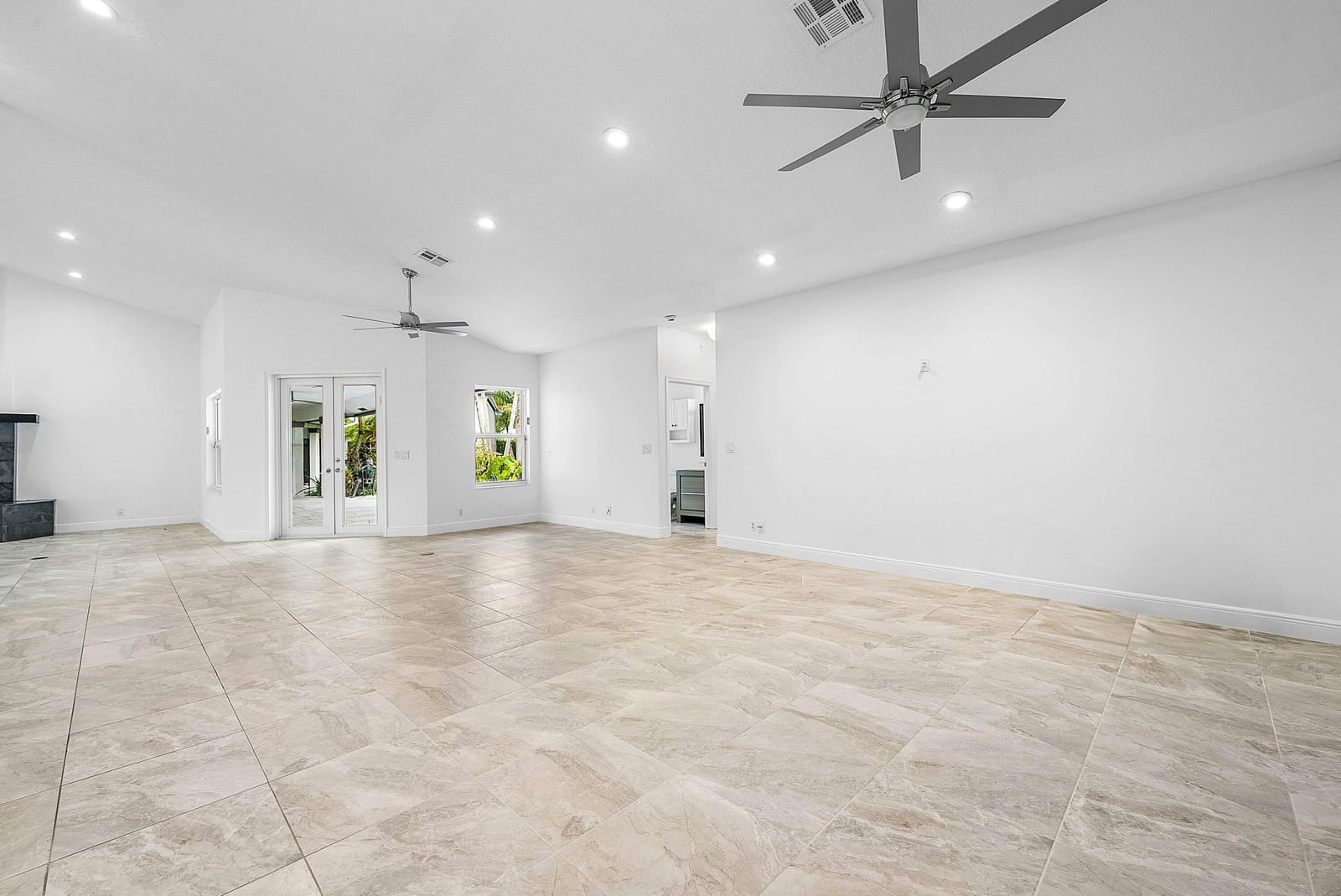 15535 Sunward Street, Wellington, FL 33414 photo 23
