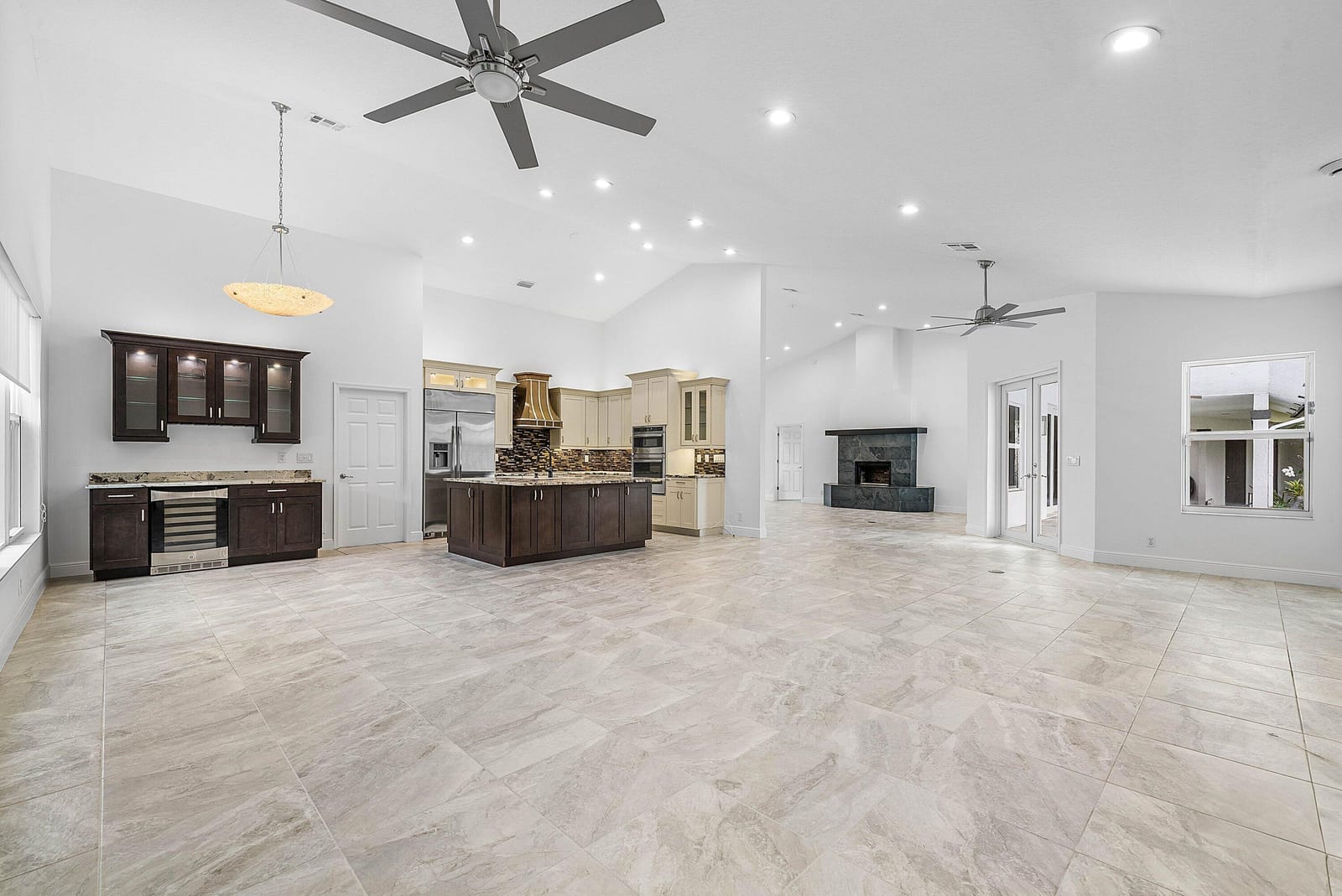 15535 Sunward Street, Wellington, FL 33414 photo 24