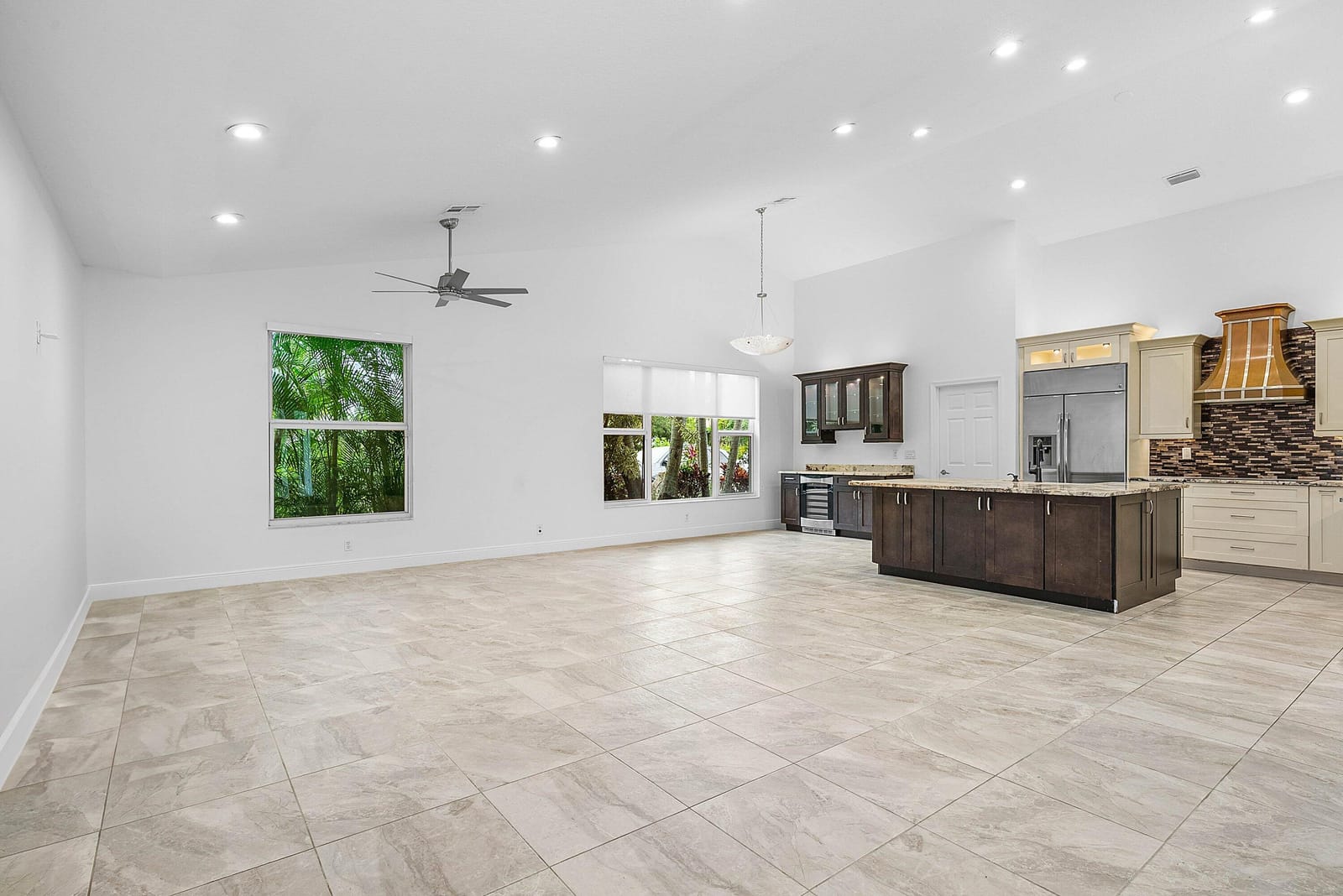 15535 Sunward Street, Wellington, FL 33414 photo 25