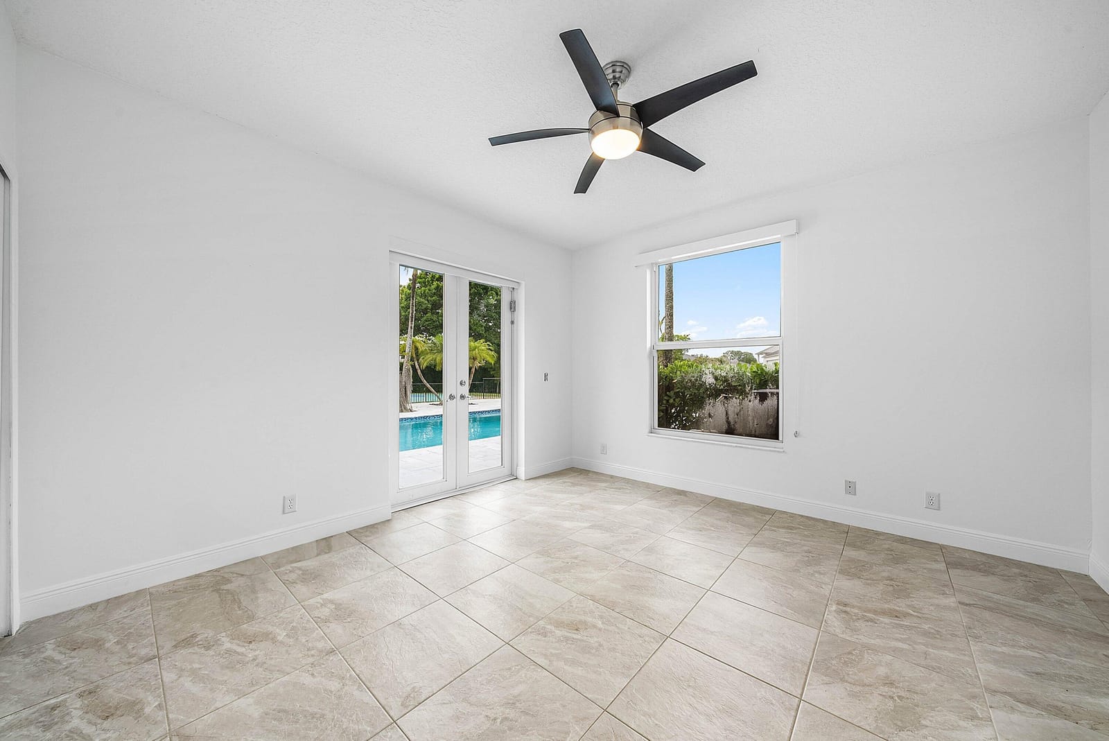 15535 Sunward Street, Wellington, FL 33414 photo 27
