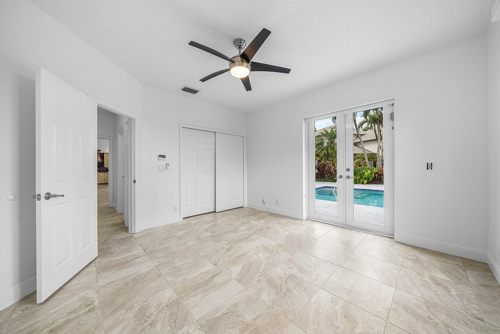 15535 Sunward Street, Wellington, FL 33414 photo 28