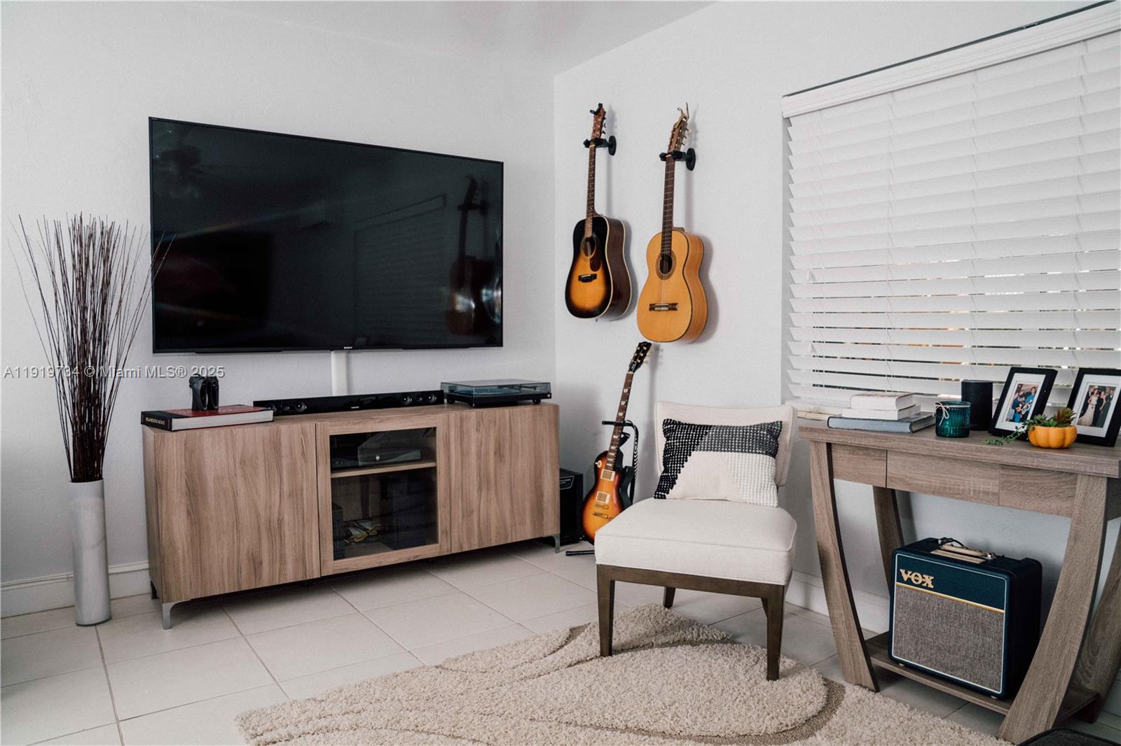 7901 SW 4th Avenue 6, South Miami, FL 33143, South Miami