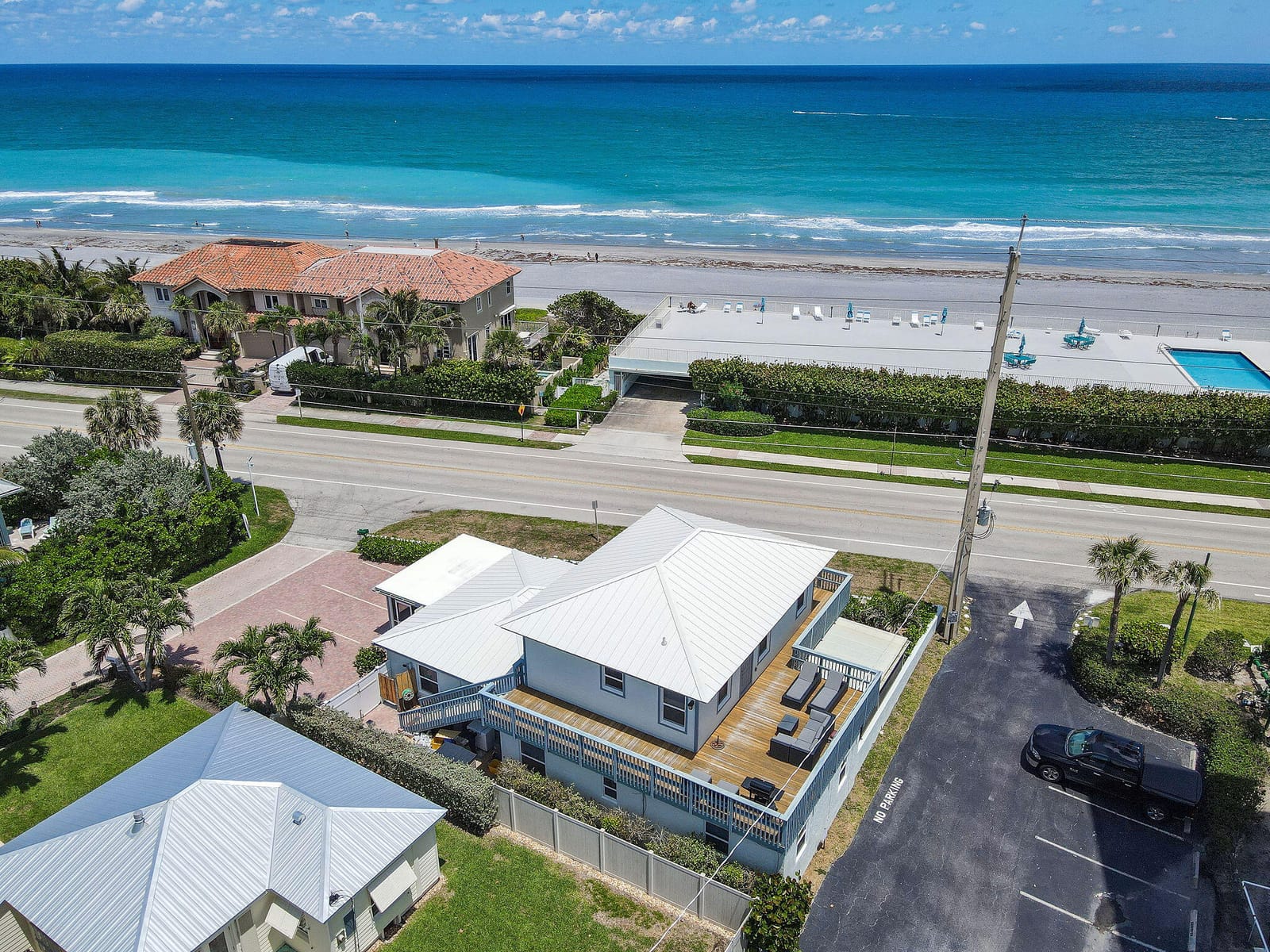 444 Zephyr Way, Juno Beach, FL 33408 - photo 1 of 30