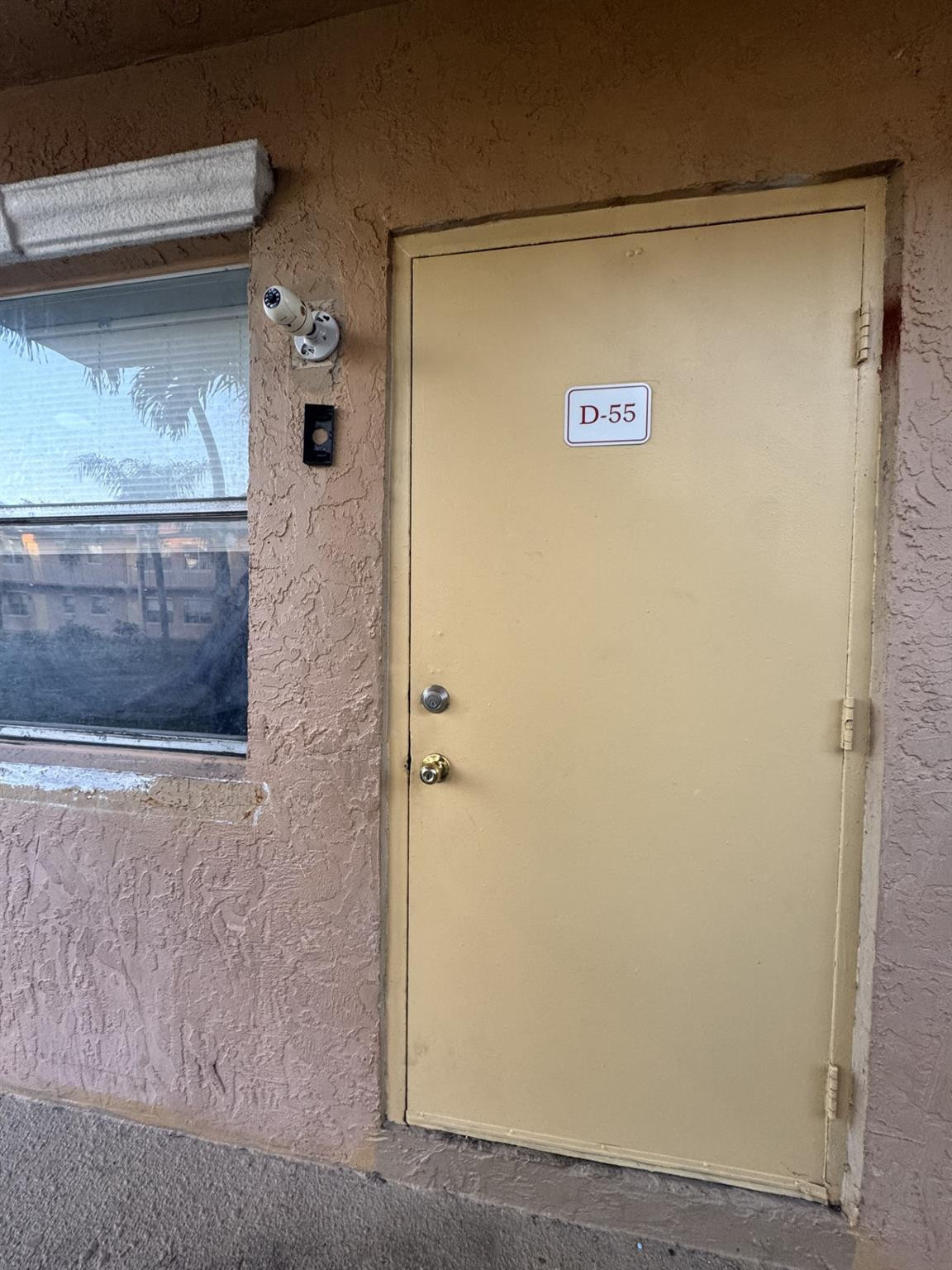 101 NE 41st Street 55D, Oakland Park, FL 33334, Oakland Park