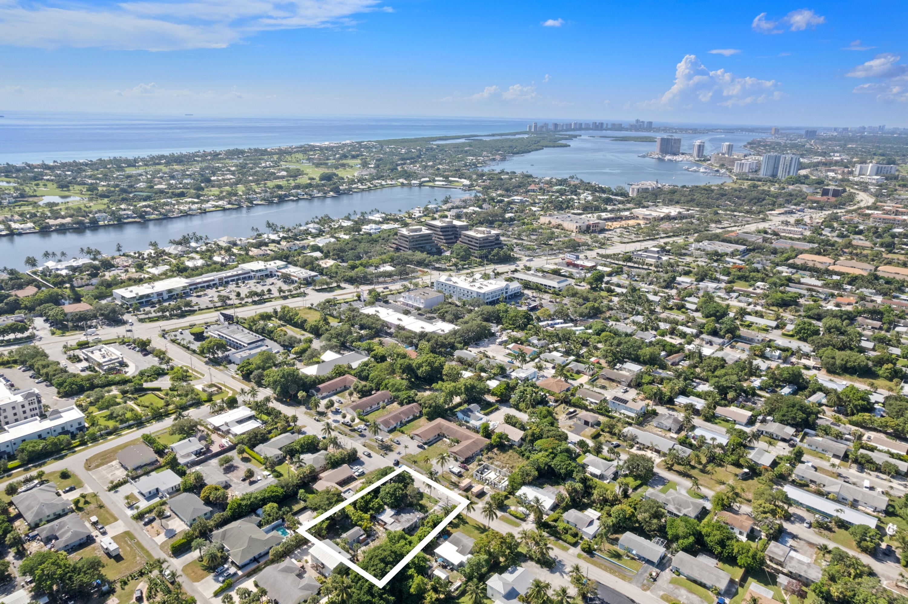 1831 Juno Road, North Palm Beach, FL 33408, North Palm Beach