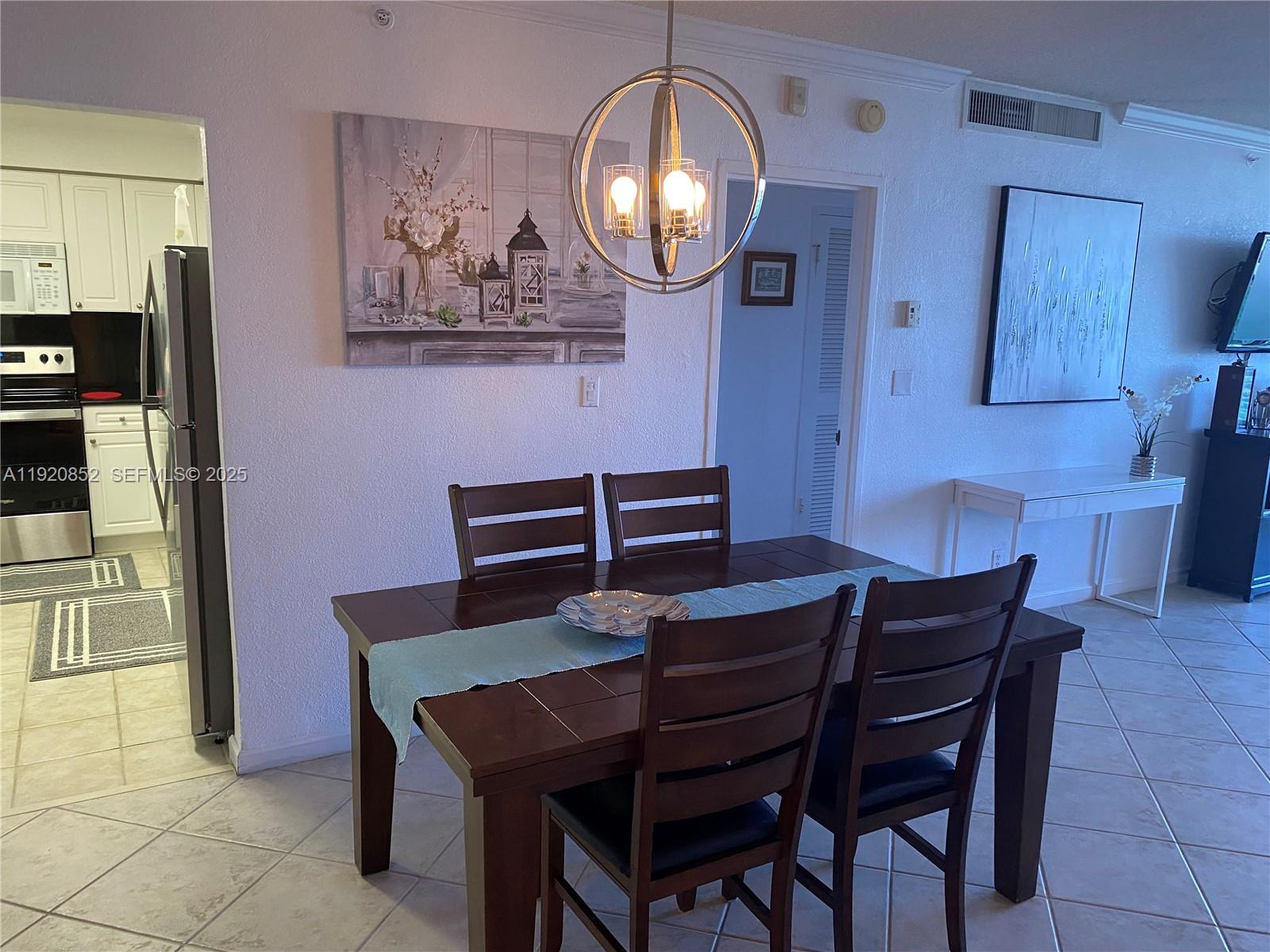 2501 S Ocean Drive 828 — photo 11