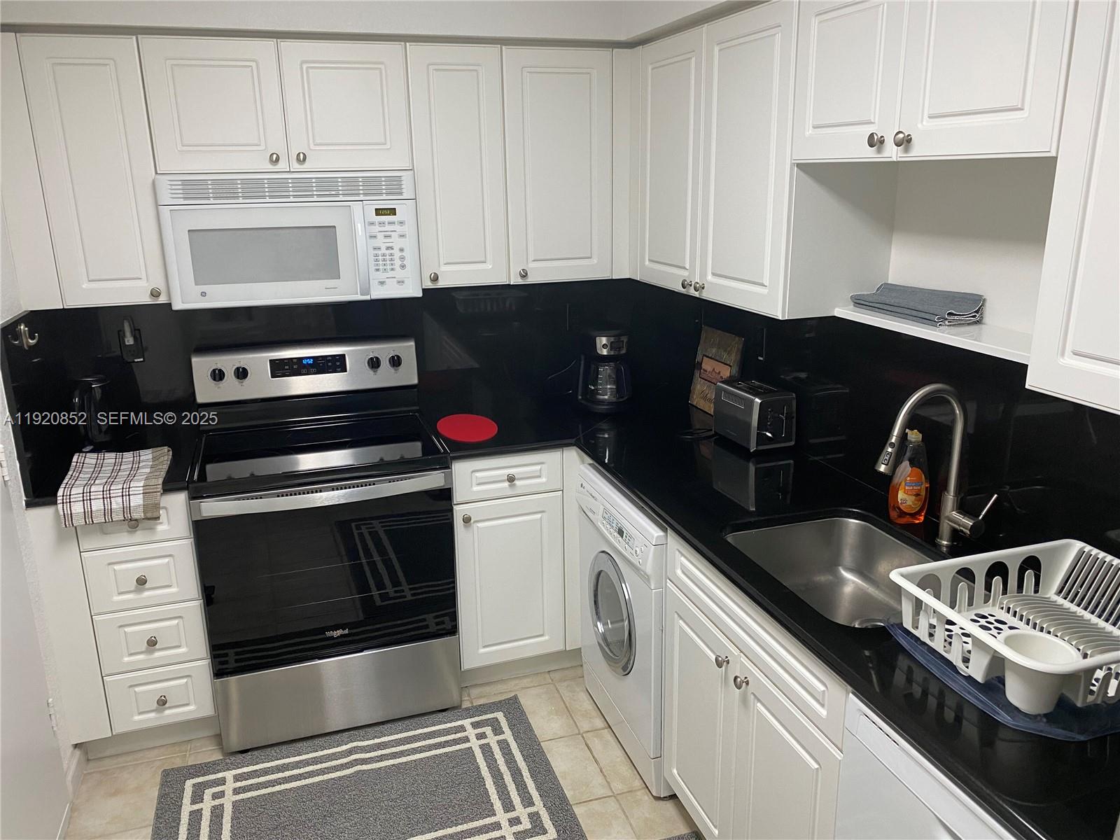 2501 S Ocean Drive 828 — photo 3