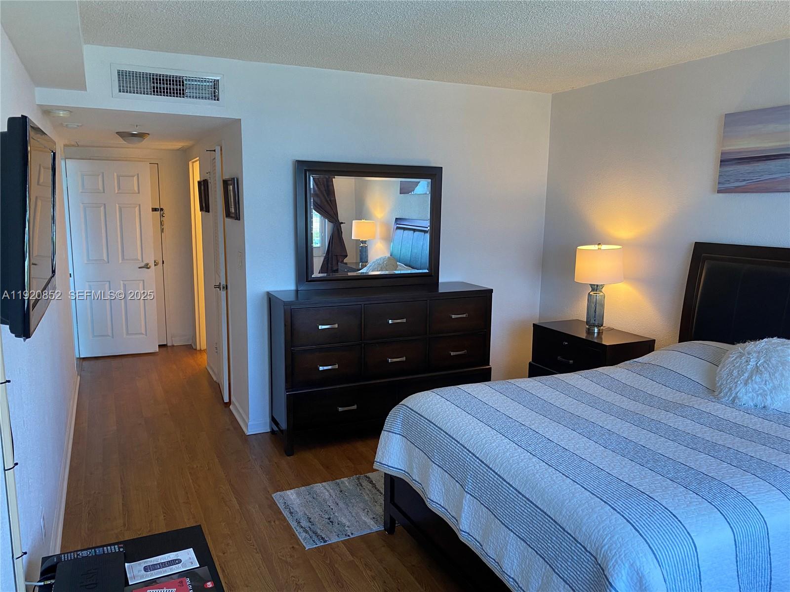 2501 S Ocean Drive 828 — photo 4