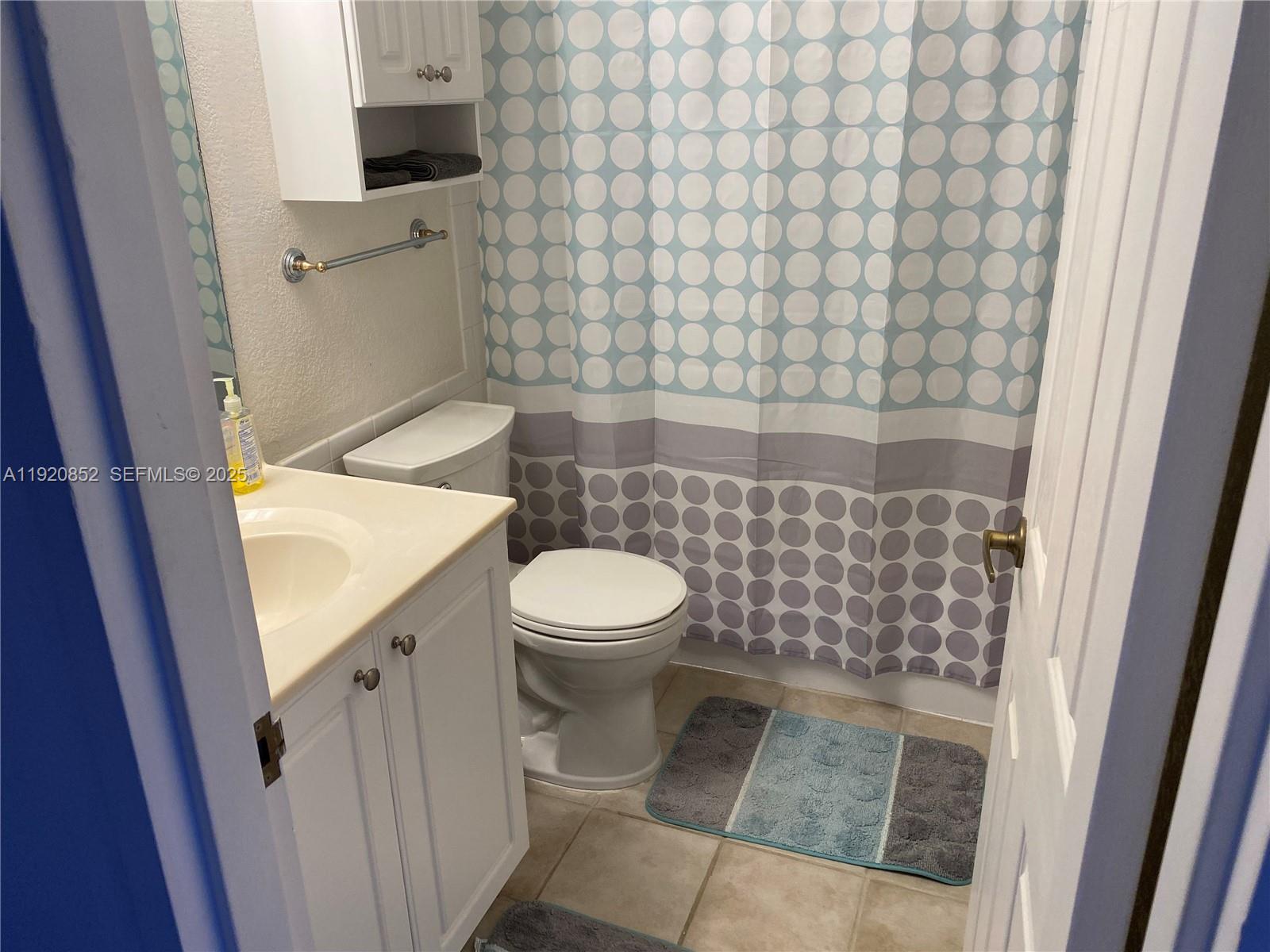 2501 S Ocean Drive 828 — photo 5