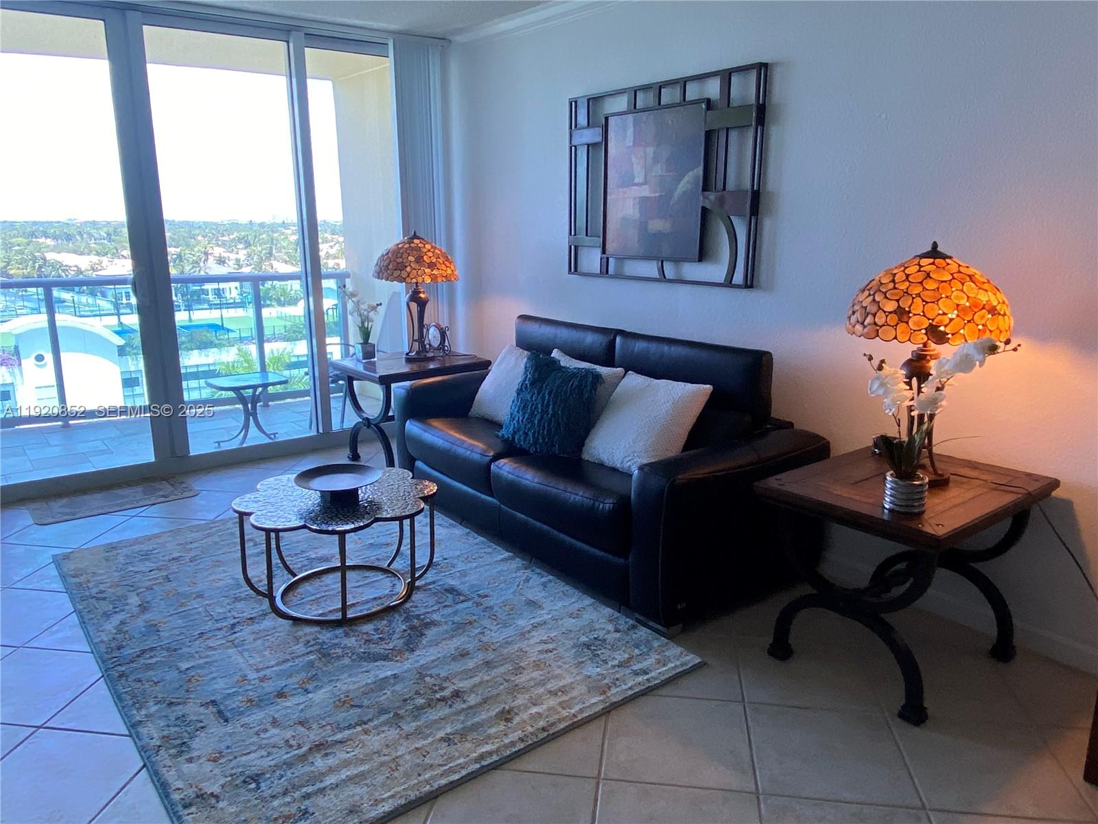 2501 S Ocean Drive 828 — photo 6