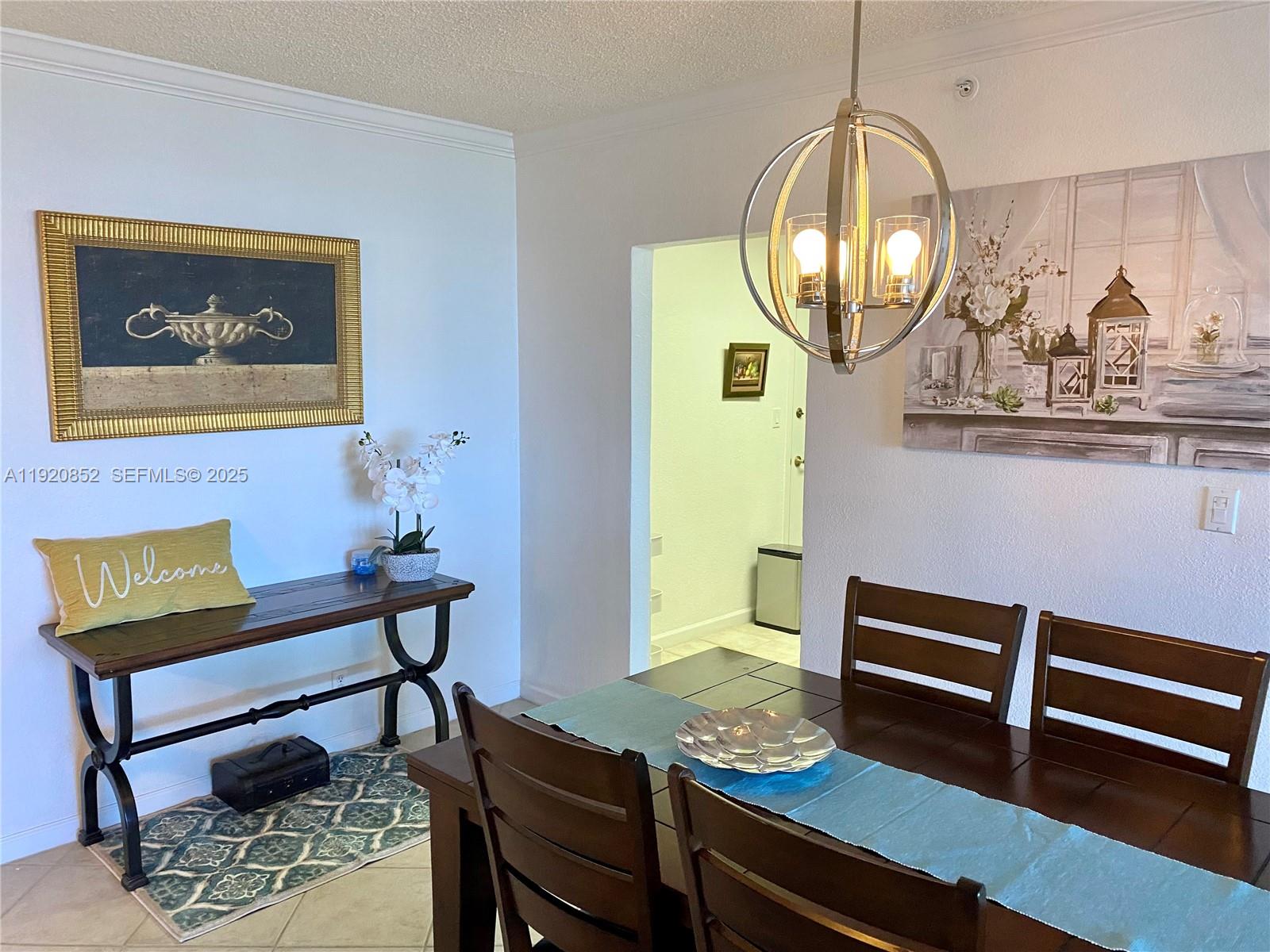 2501 S Ocean Drive 828 — photo 7