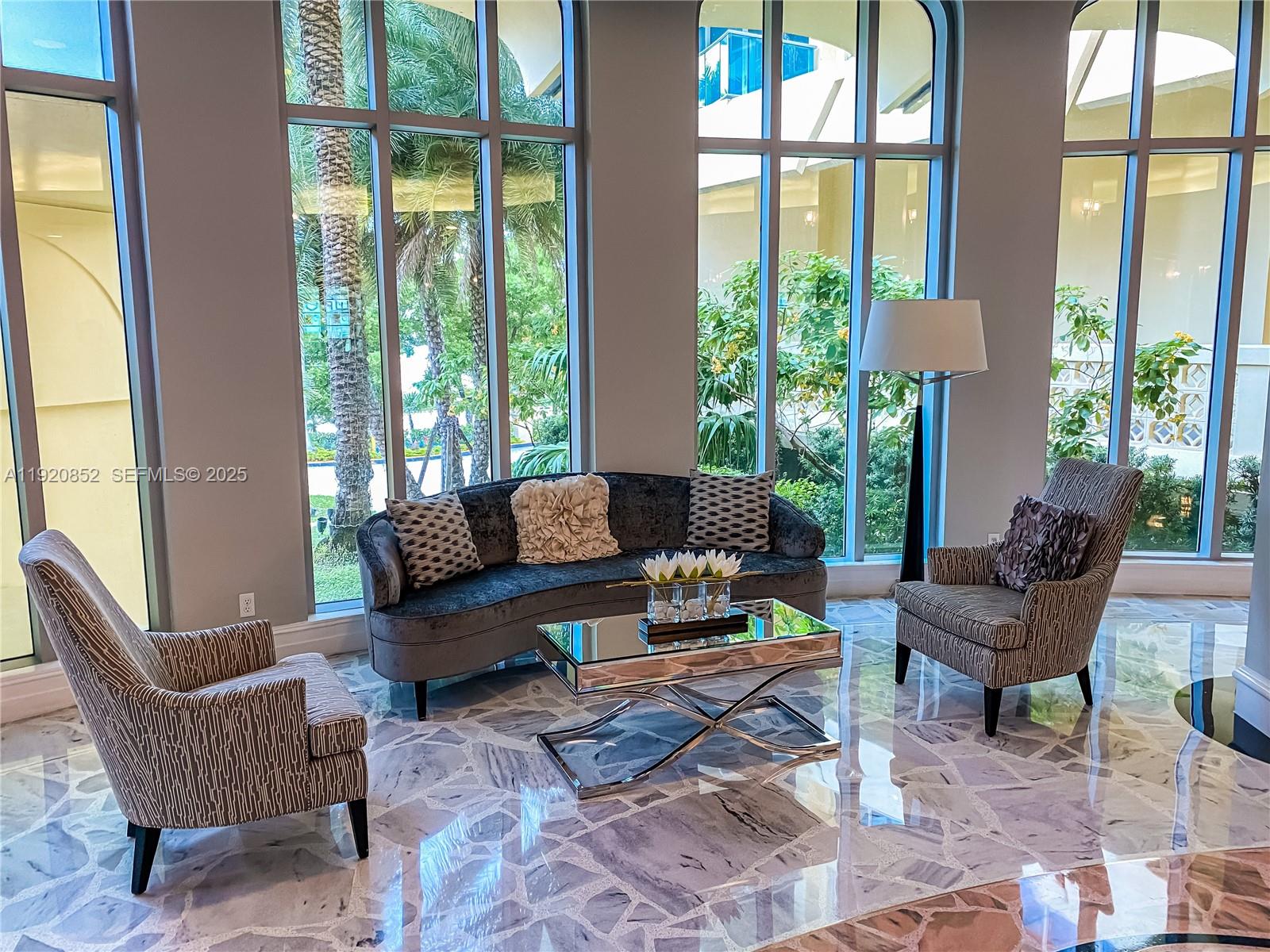 2501 S Ocean Drive 828 — photo 8
