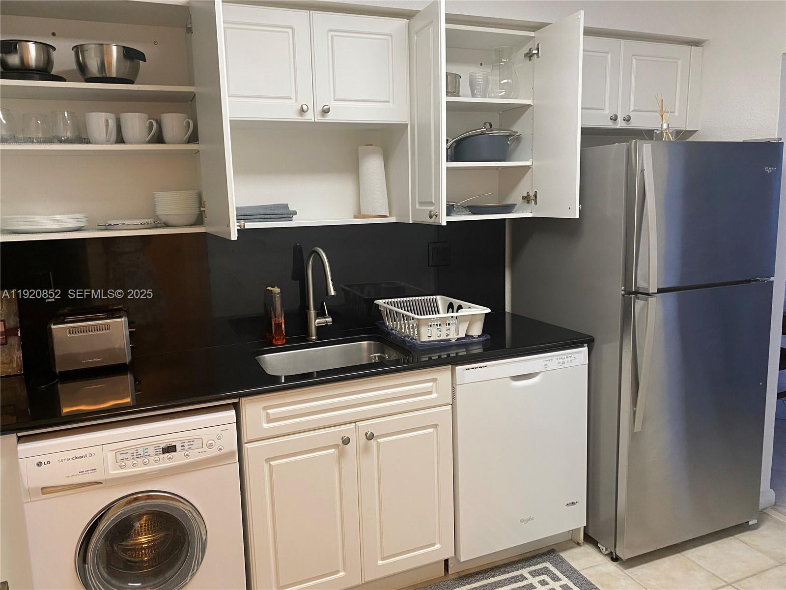 2501 S Ocean Drive 828 — photo 10