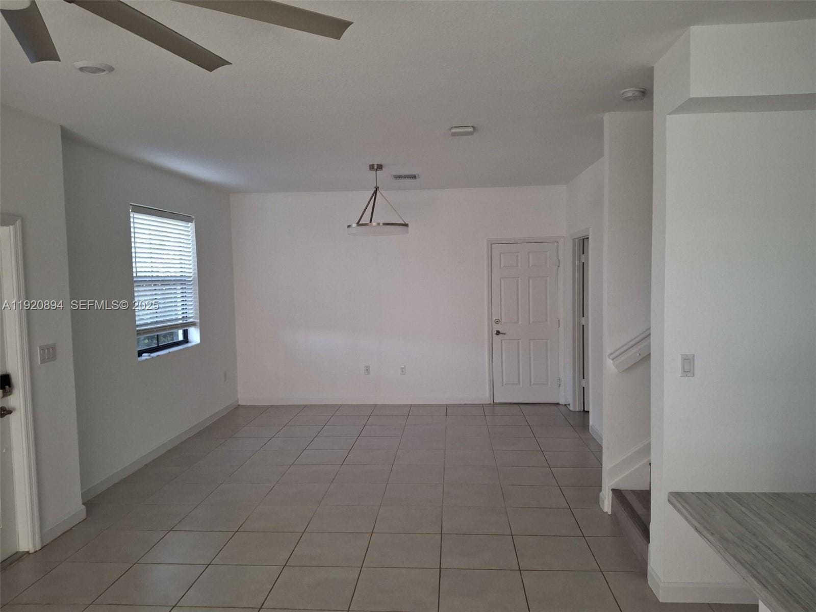 5896 Mustang Manor, Davie, FL 33314 photo 11