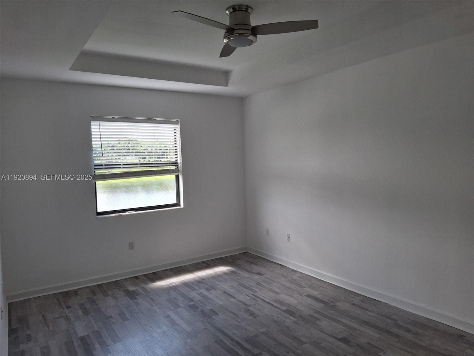5896 Mustang Manor, Davie, FL 33314 photo 12