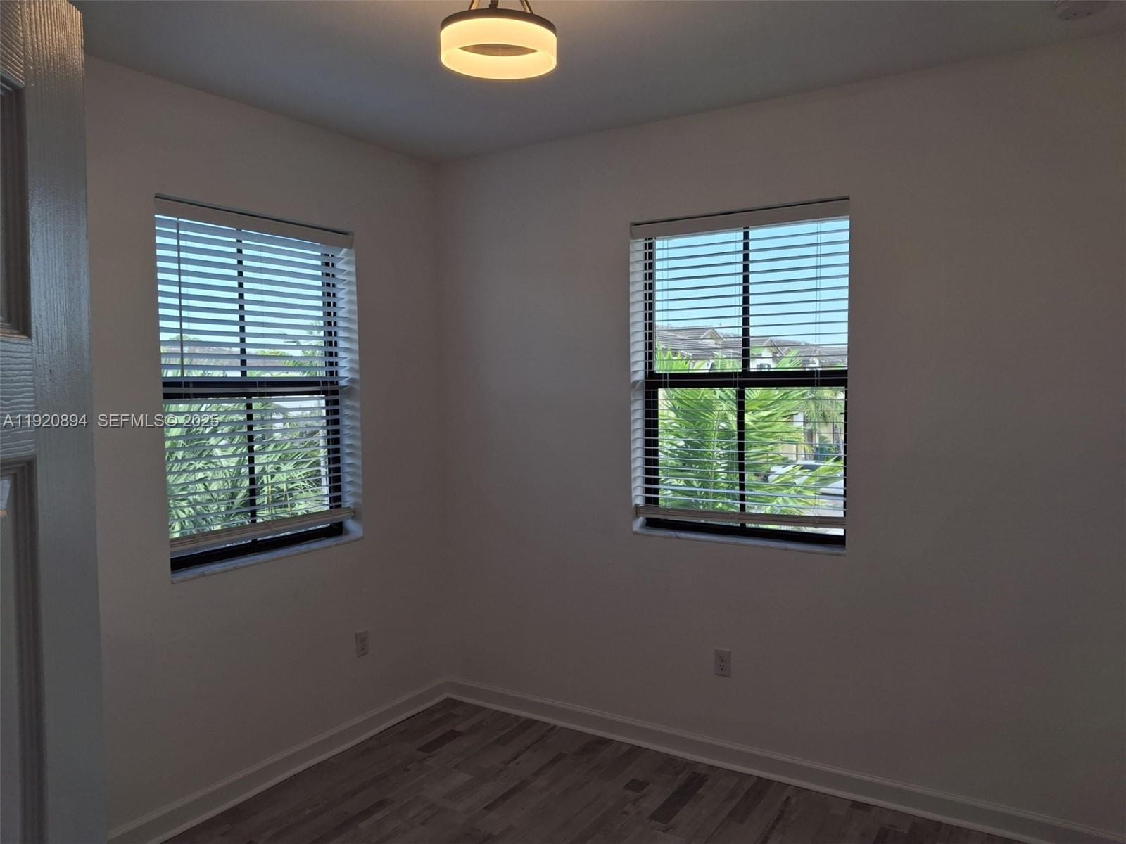 5896 Mustang Manor, Davie, FL 33314 photo 14