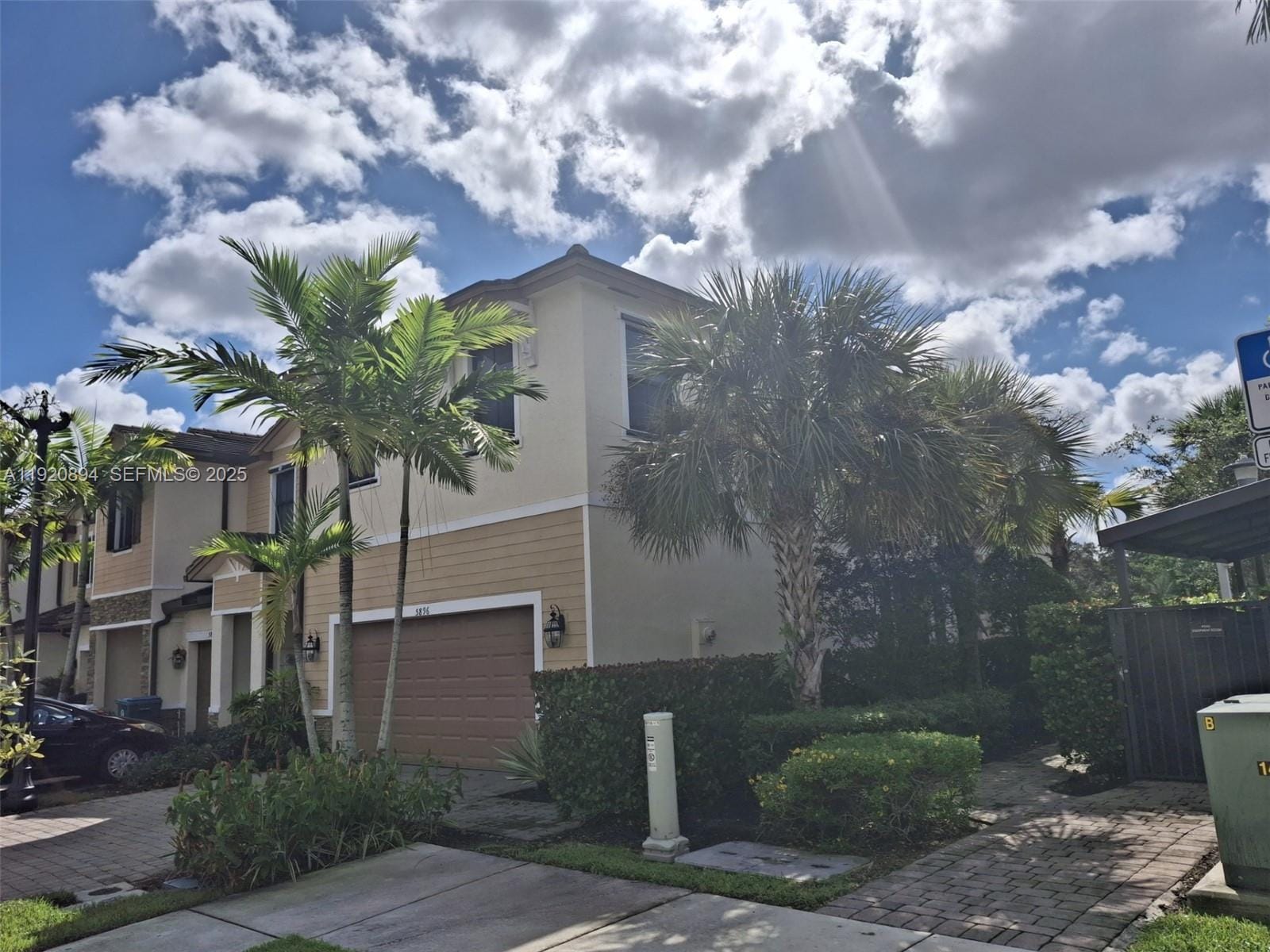 5896 Mustang Manor, Davie, FL 33314 photo 3