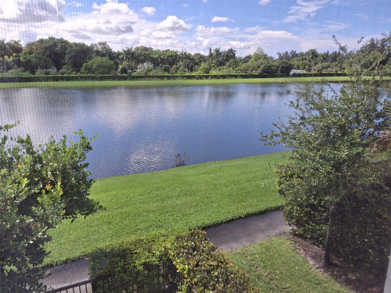 5896 Mustang Manor, Davie, FL 33314 photo 5