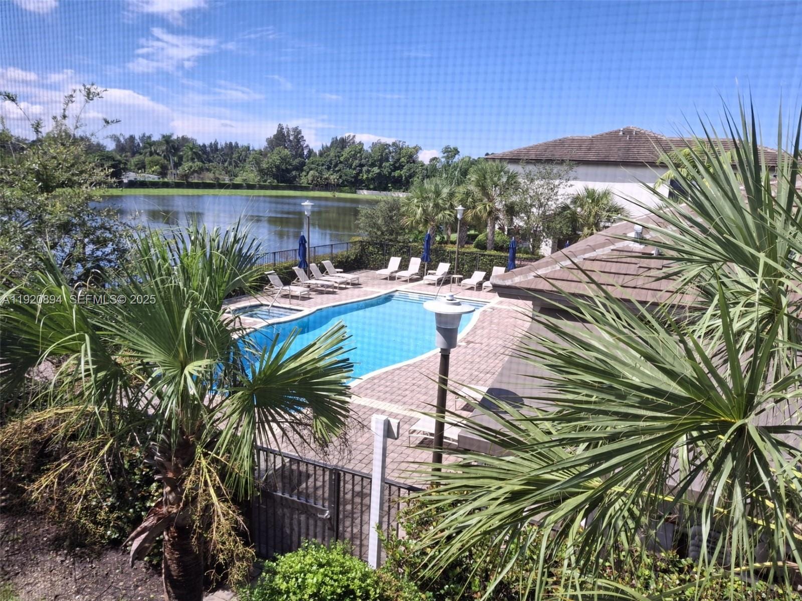 5896 Mustang Manor, Davie, FL 33314 photo 6