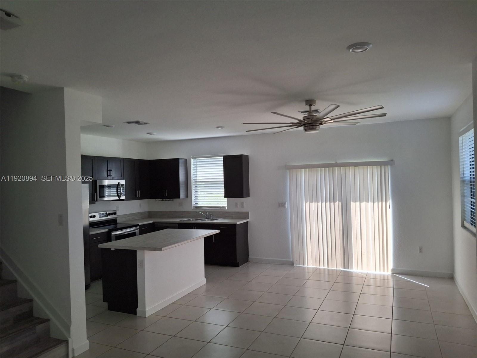 5896 Mustang Manor, Davie, FL 33314 photo 9
