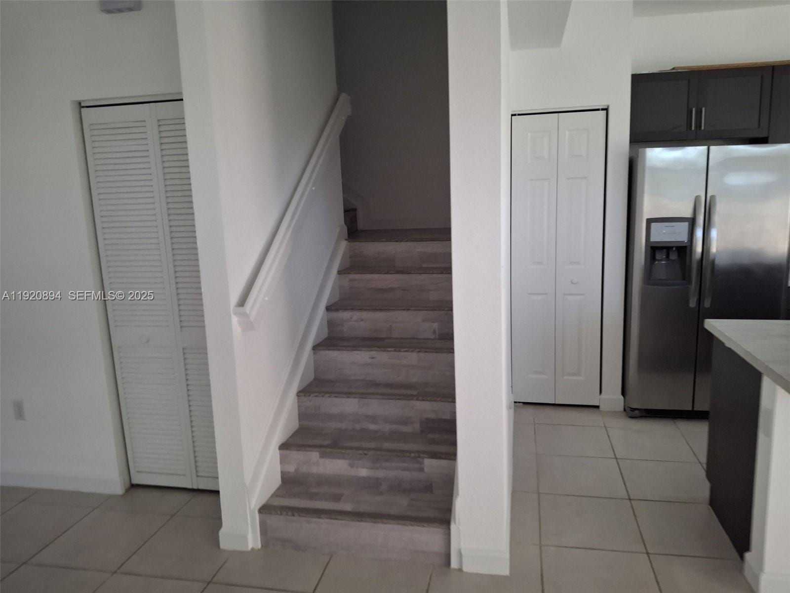 5896 Mustang Manor, Davie, FL 33314 photo 10