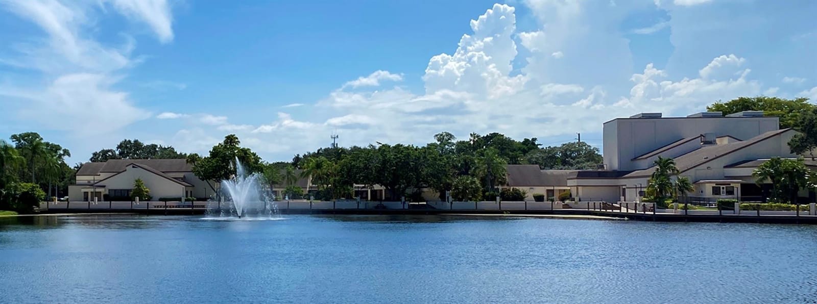 2907 Carambola Circle 201, Coconut Creek, FL 33066