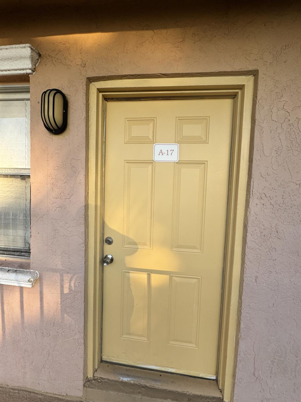 101 NE 41st Street 17A, Oakland Park, FL 33334, Oakland Park
