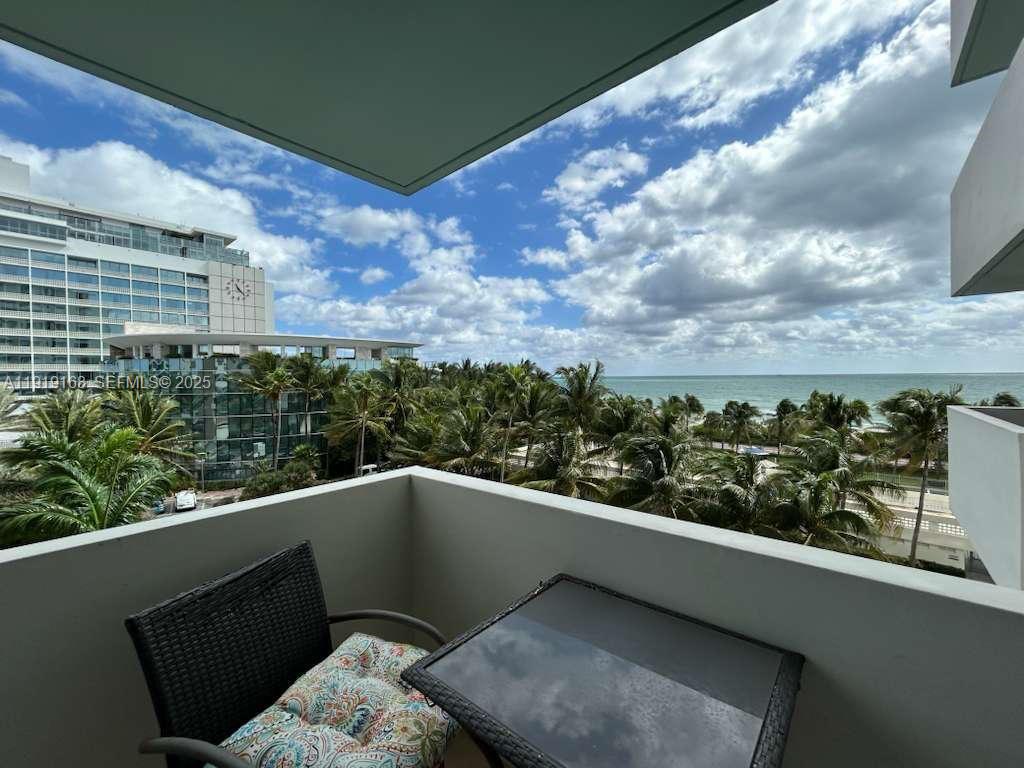 2899 Collins Avenue 625, Miami Beach, FL 33140, Miami Beach