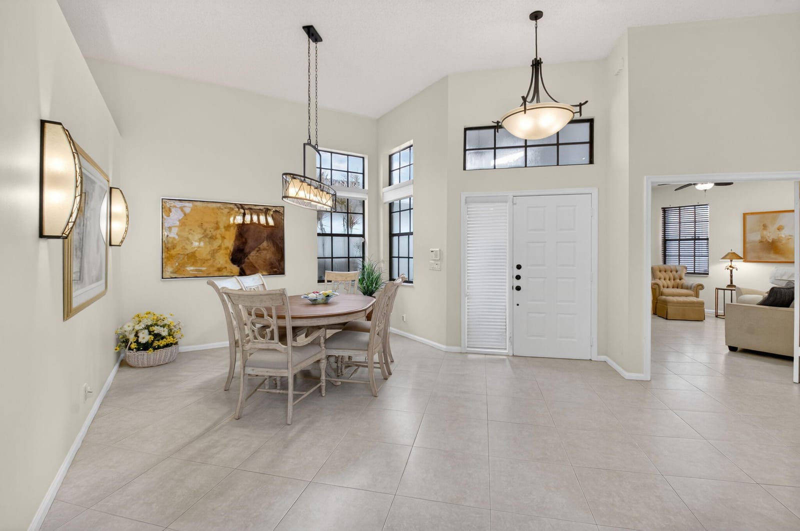 2462 NW 63rd Street, Boca Raton, FL 33496 photo 2