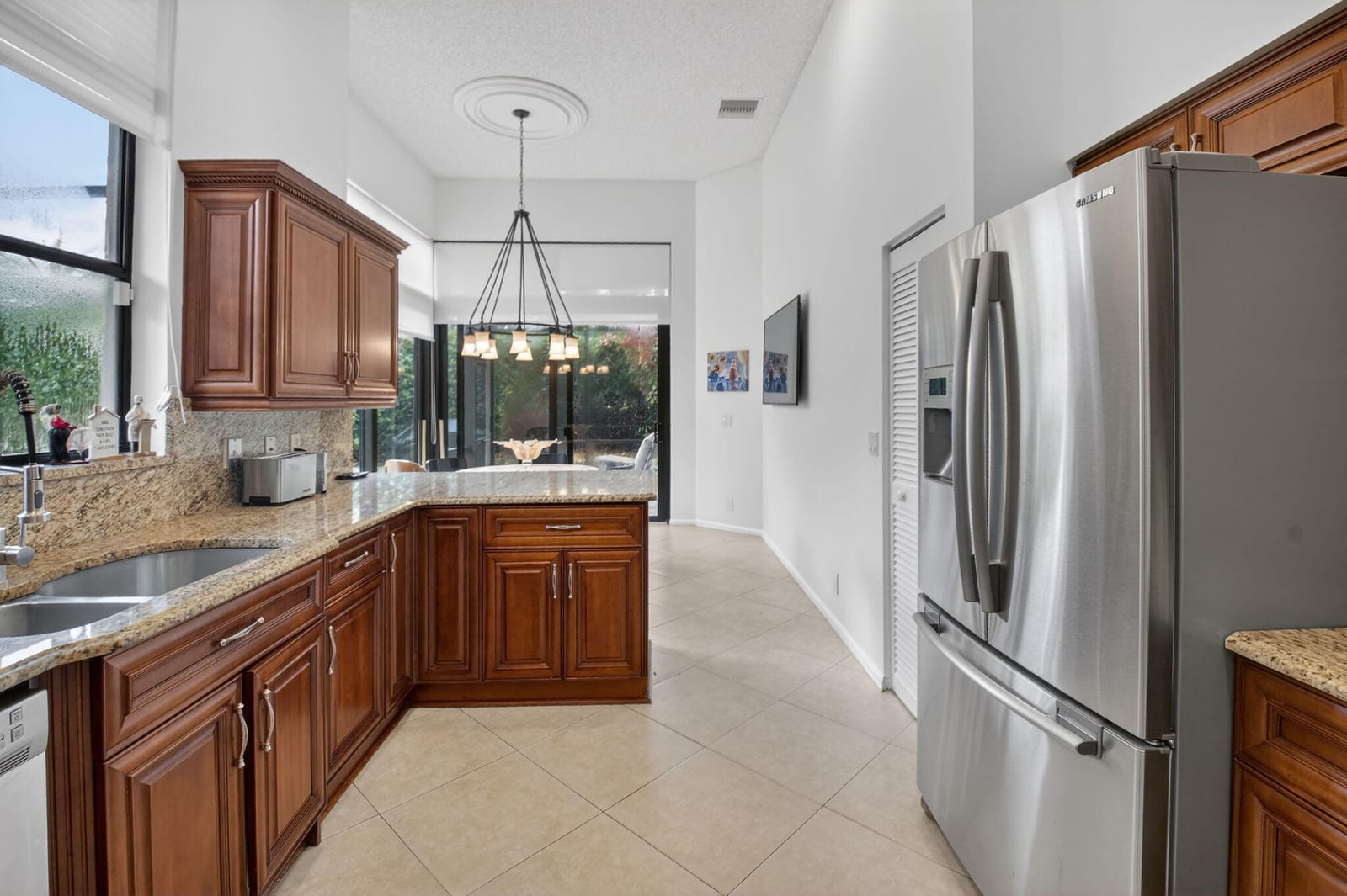 2462 NW 63rd Street, Boca Raton, FL 33496 photo 11