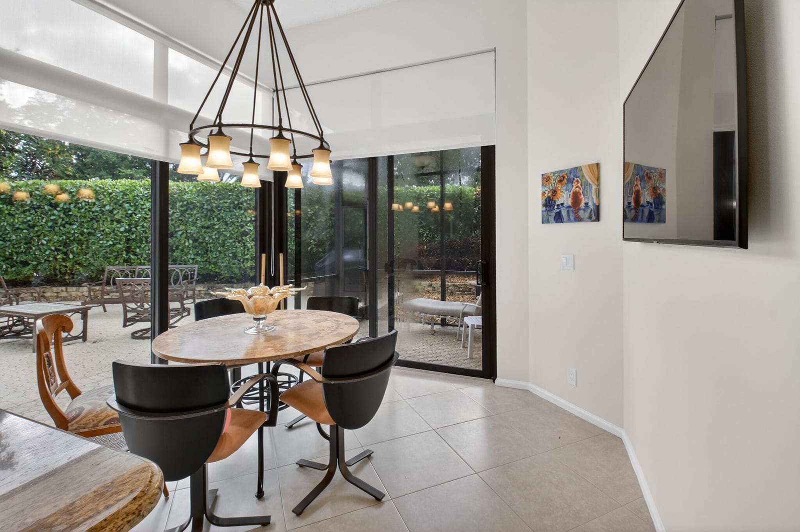 2462 NW 63rd Street, Boca Raton, FL 33496 photo 12