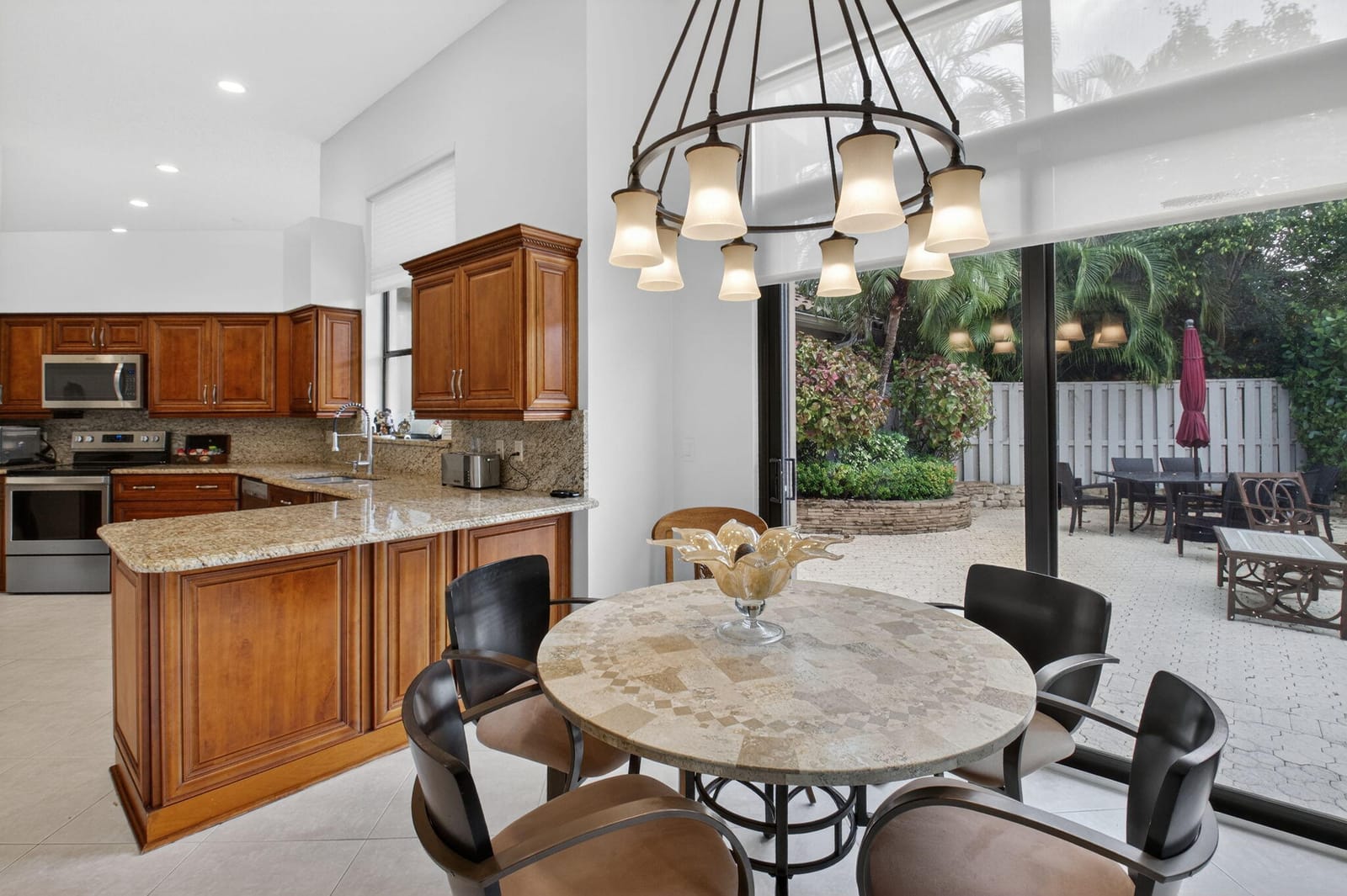 2462 NW 63rd Street, Boca Raton, FL 33496 photo 13