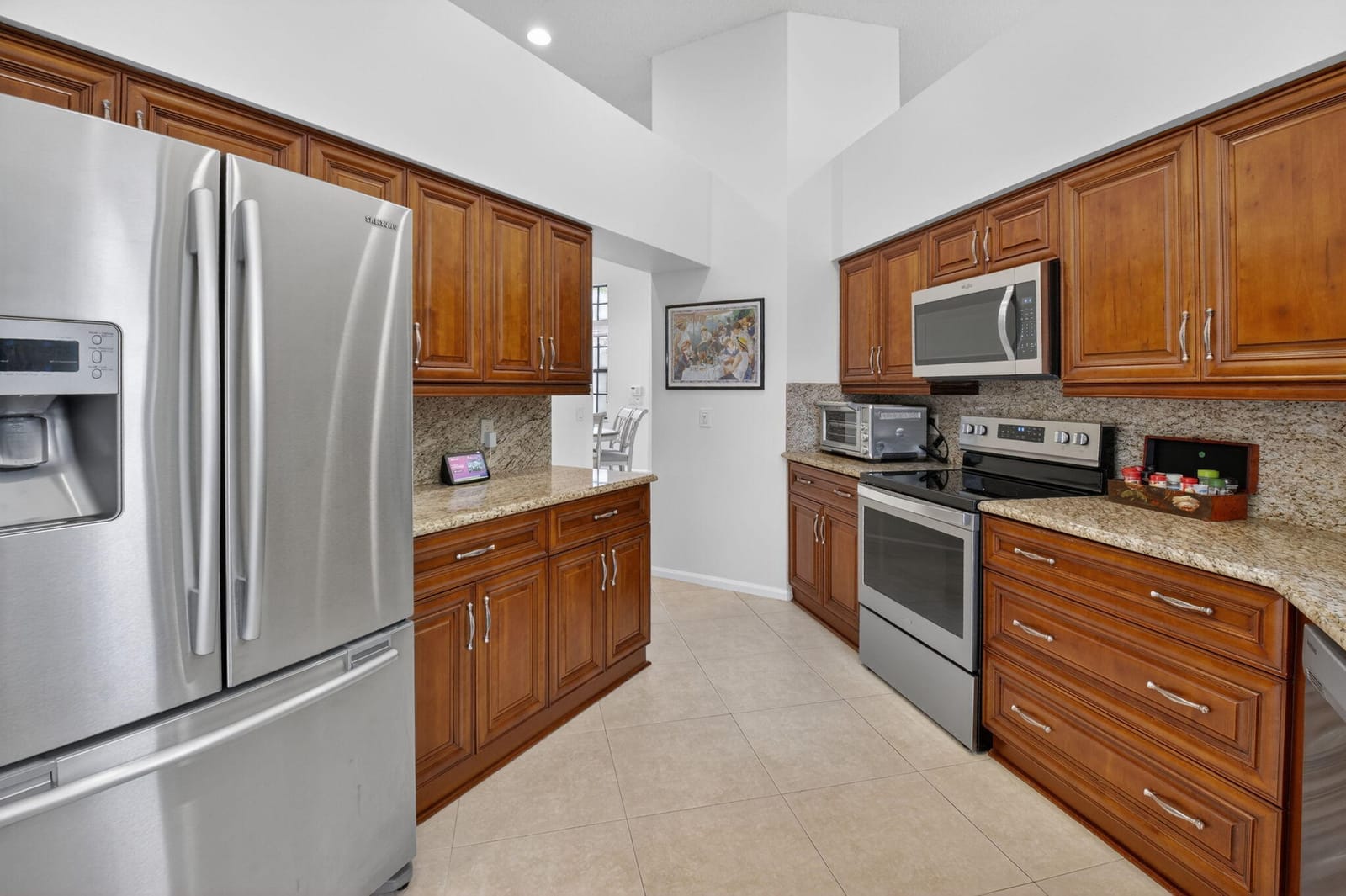 2462 NW 63rd Street, Boca Raton, FL 33496 photo 14