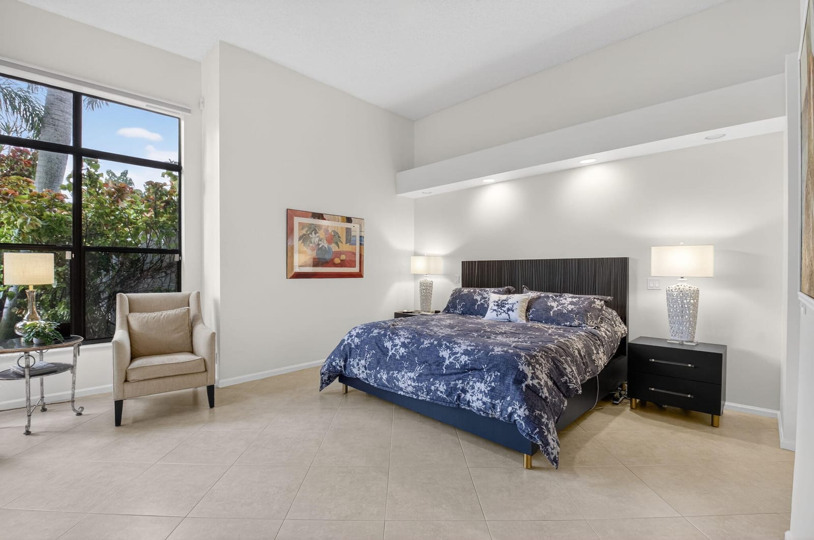 2462 NW 63rd Street, Boca Raton, FL 33496 photo 16